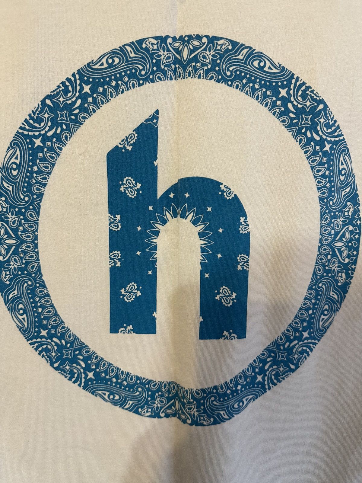 HIDDEN Hidden shirt Size US S / EU 44-46 / 1 - 4 Thumbnail