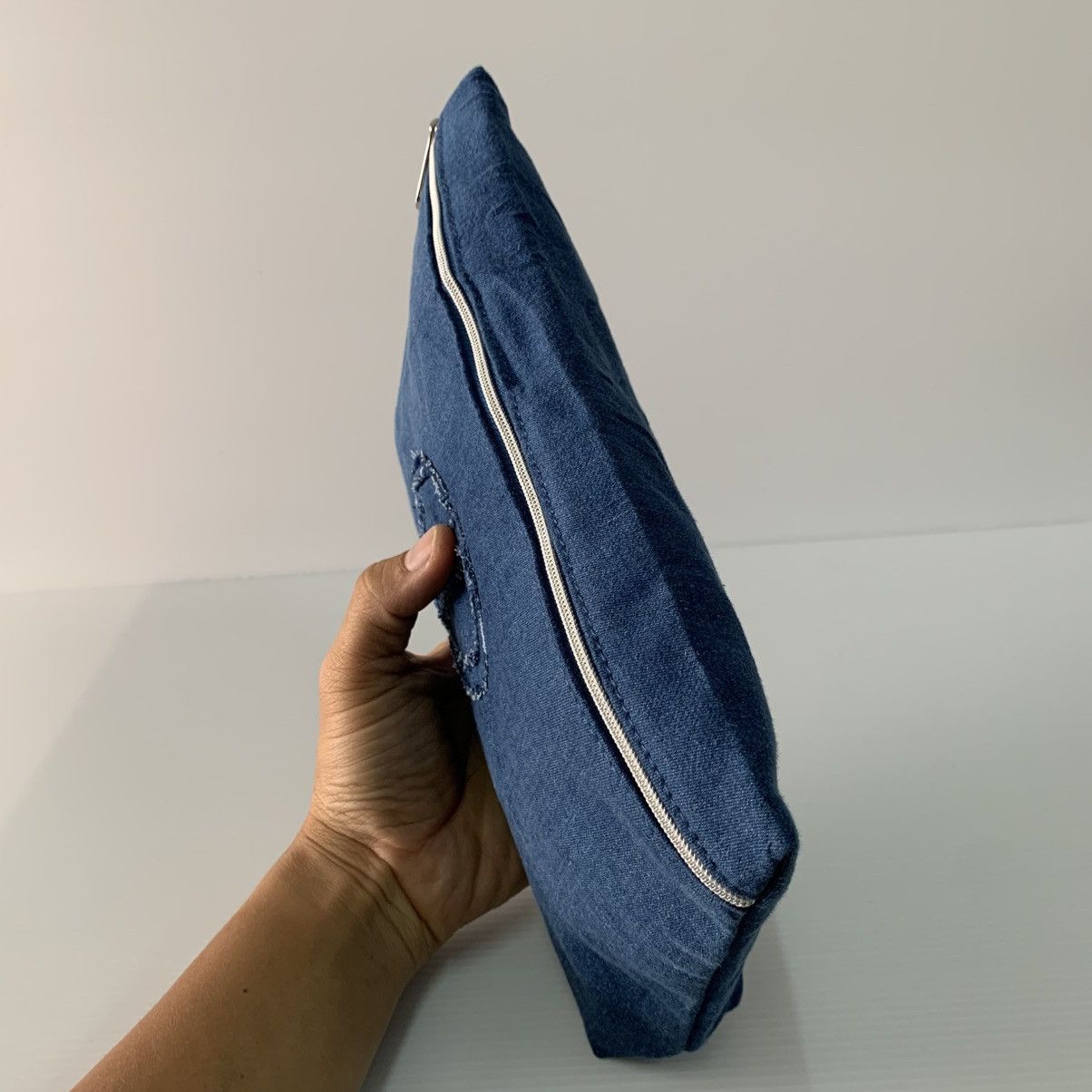 Dior Dior Beaute Small Clutch Bag Size ONE SIZE - 4 Thumbnail