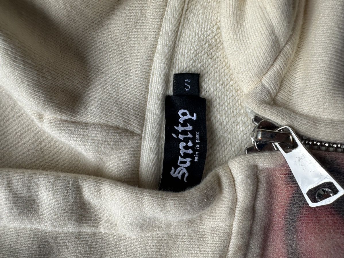 Other Sanity4eva hoodie Size US S / EU 44-46 / 1 - 2 Thumbnail