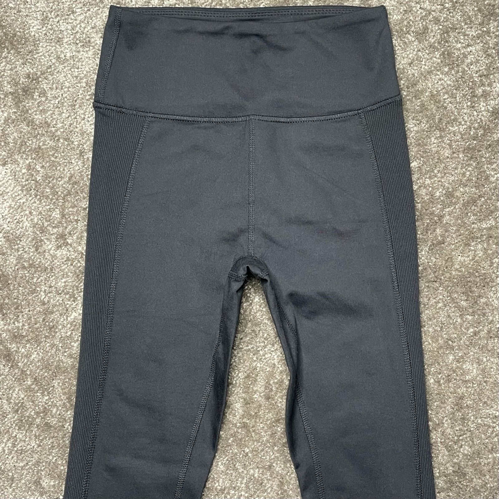 Other NWOT Balance Collection Leggings Size 26" / US 2 / IT 38 - 5 Thumbnail
