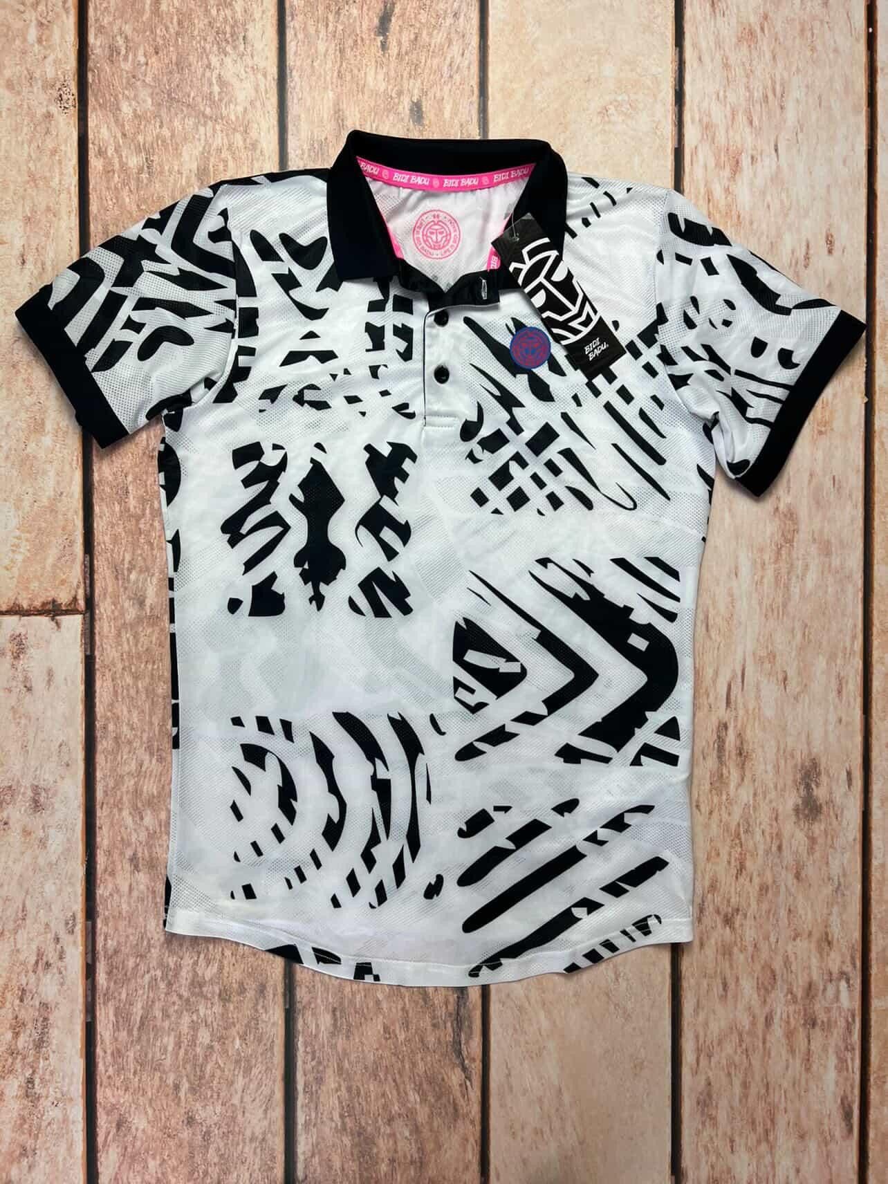 Other Bidi Badu t-shirt Men Size US XS / EU 42 / 0 - 1 Thumbnail