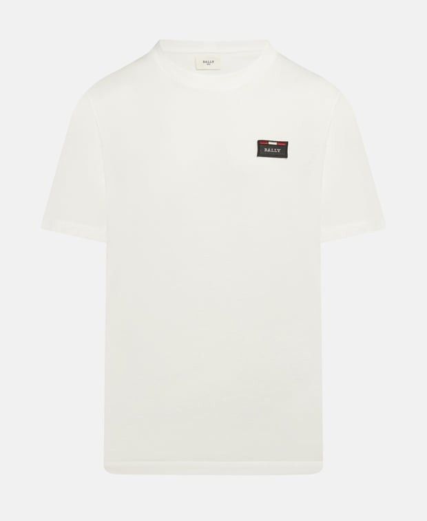 Bally T-shirt Size US S / EU 44-46 / 1 - 1 Preview