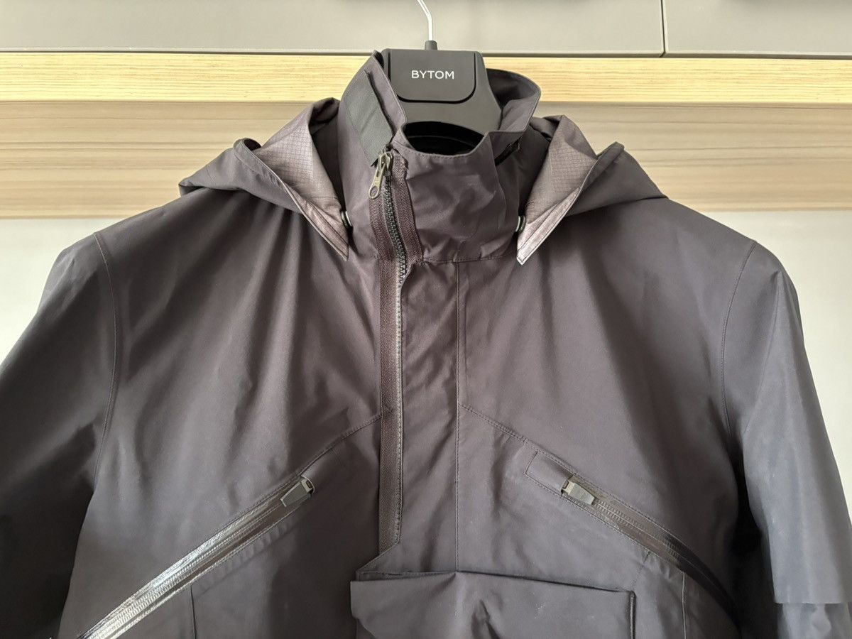Acronym Acronym J1A-GT 2.2 Size US XL / EU 56 / 4 - 16 Thumbnail