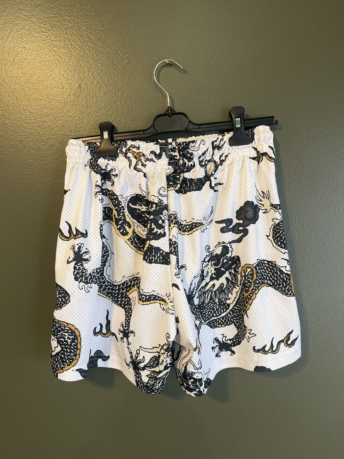 Ryoko Rain Ryoko rain shorts Size US 32 / EU 48 - 2 Thumbnail