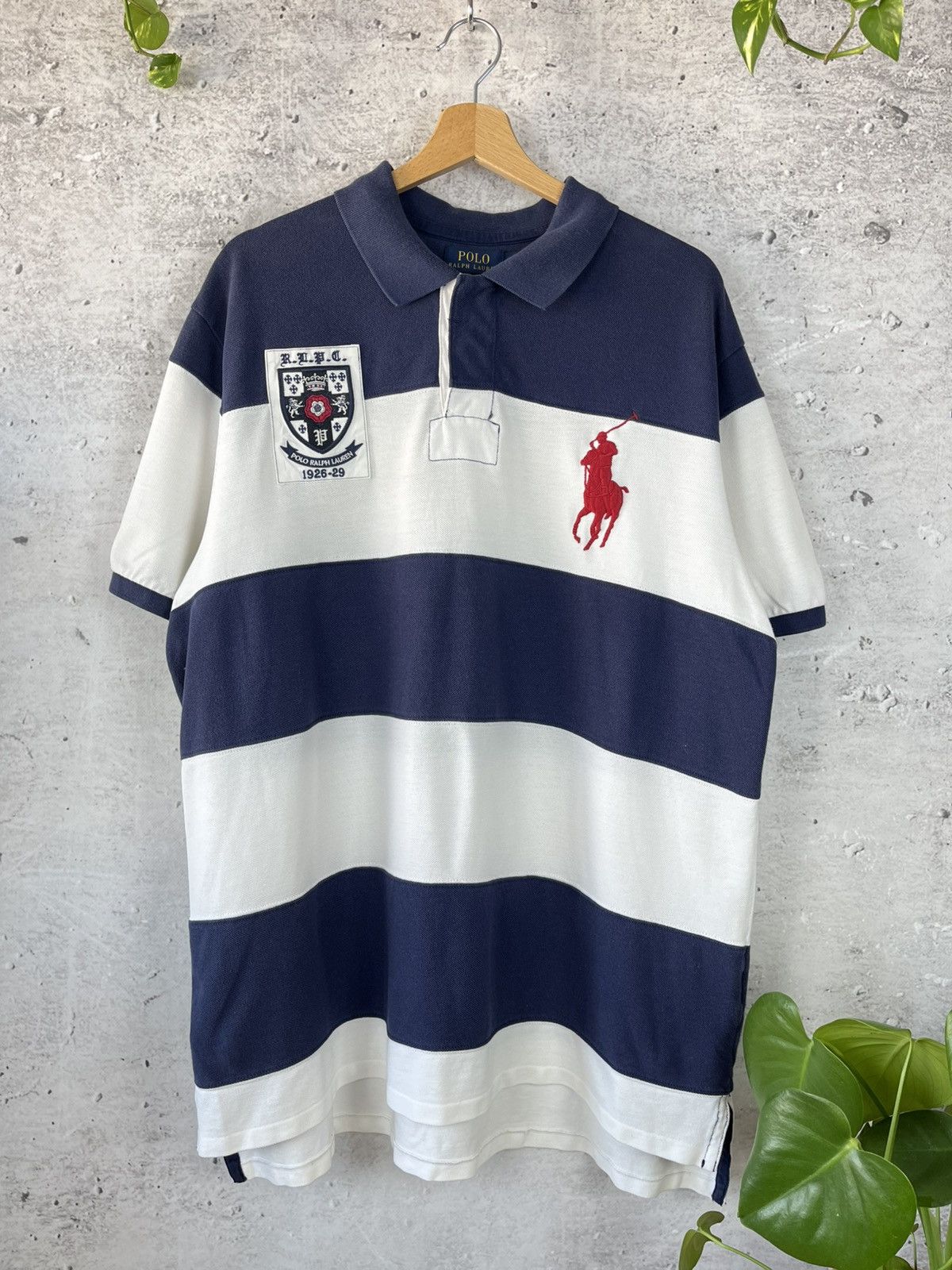 Chief Keef Ralph Lauren | Grailed