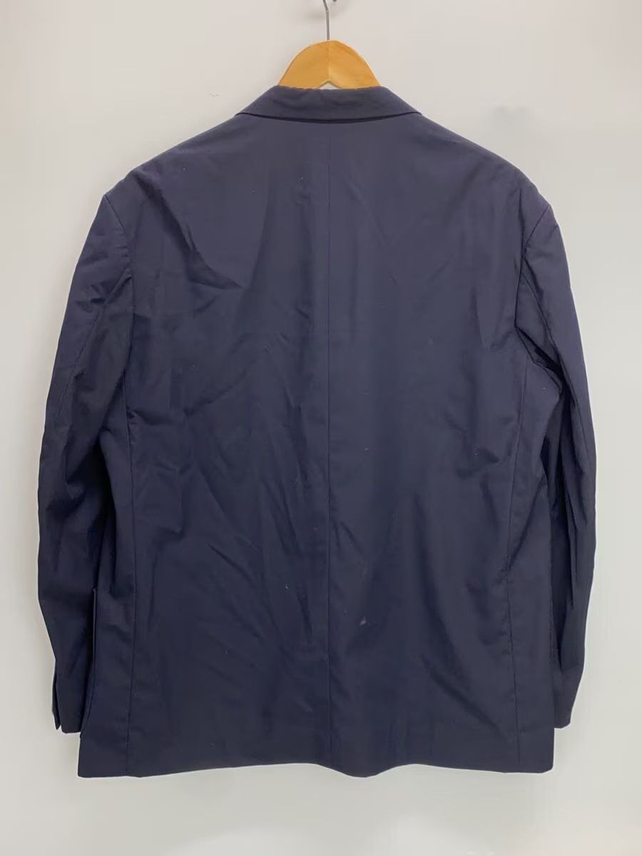 Yohji Yamamoto yohji yamamoto POUR HOMME/Y's for men/92ss Tailored