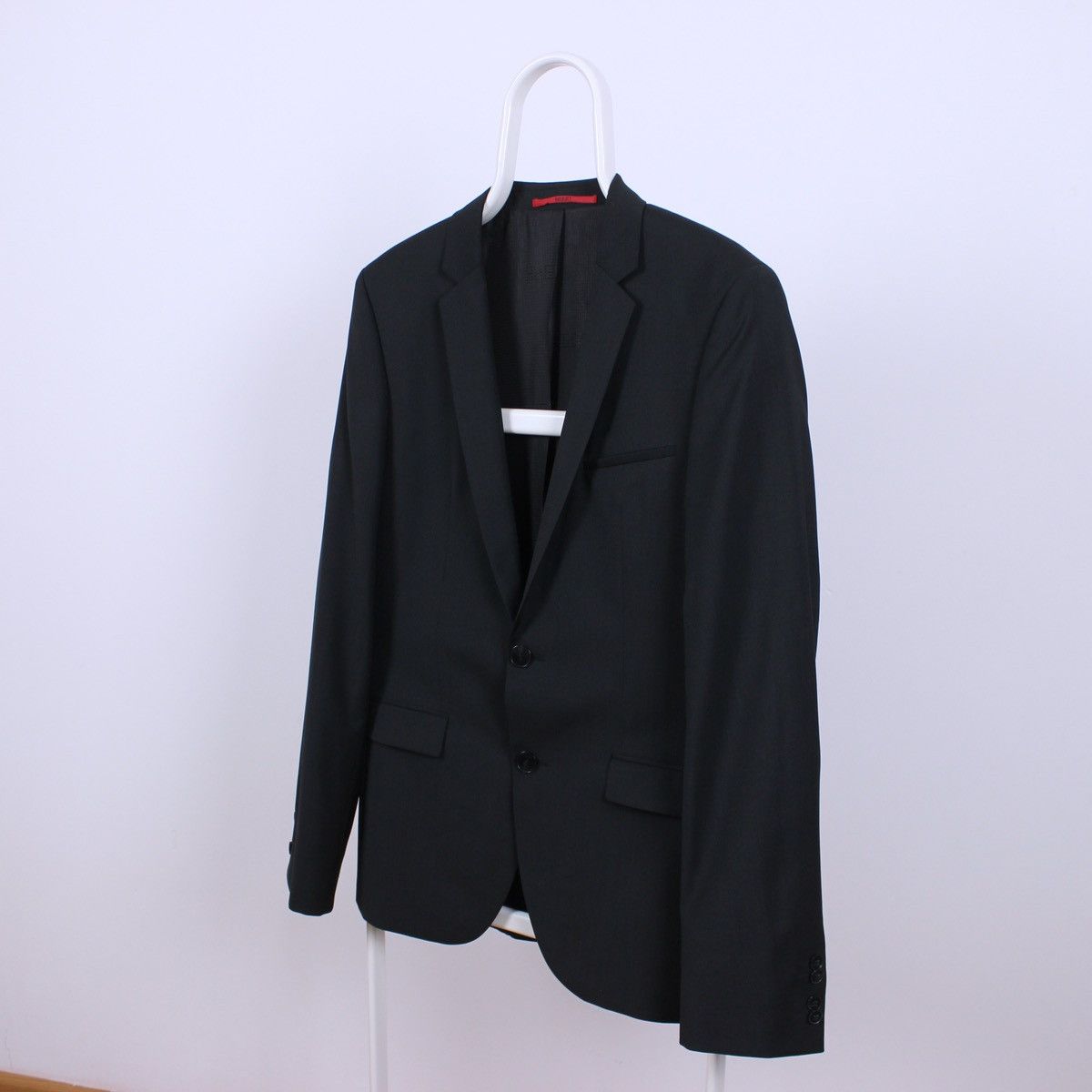 Hugo Hugo Boss Blazer Size 36R - 2 Thumbnail