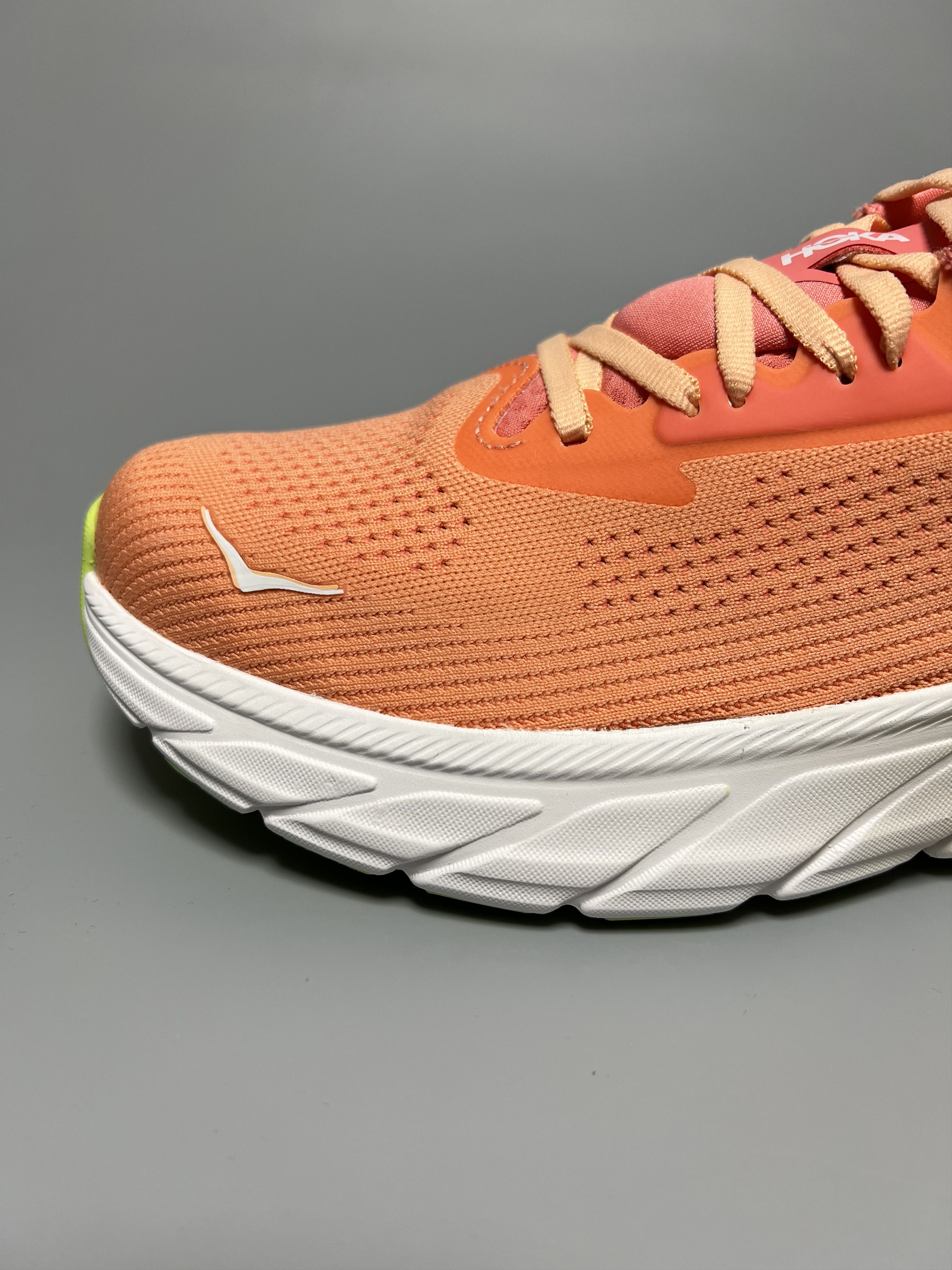 Hoka 10B Hoka One One Arahi 7 Women's Running Shoes Walking Gym Size US 10 / IT 40 - 8 Thumbnail
