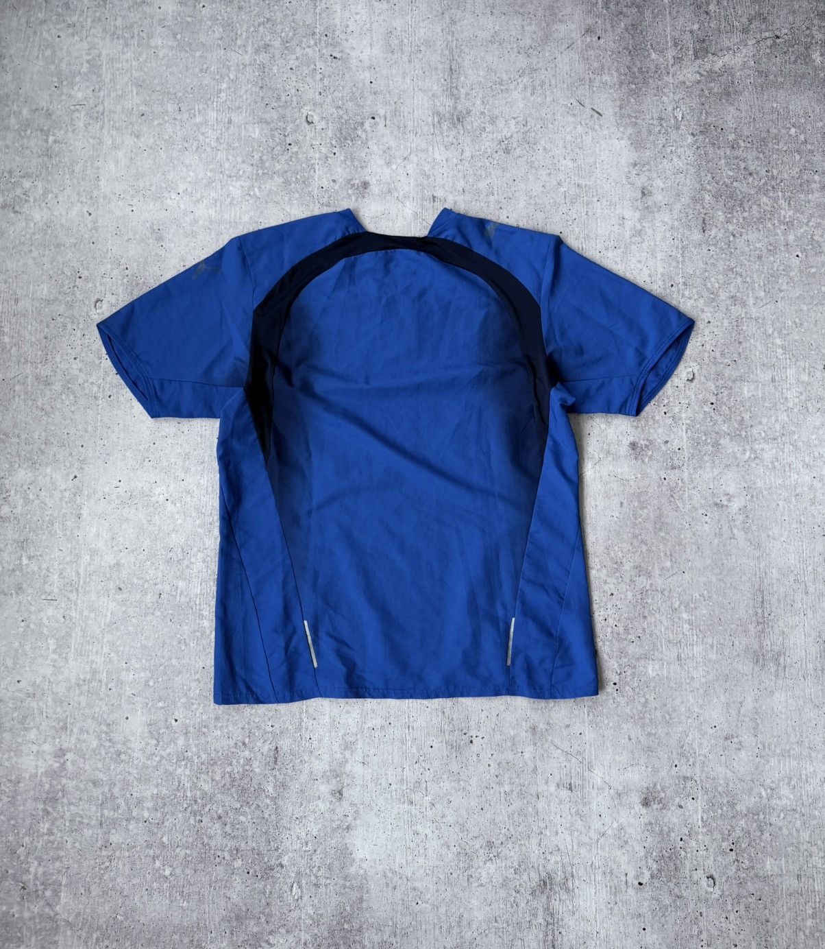 Neil Barrett × Puma Puma Italy Neil Barrett 2006 Vintage World Cup Jersey Size US M / EU 48-50 / 2 - 6 Thumbnail