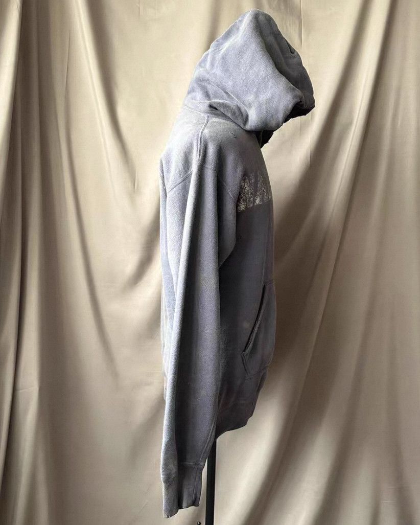 Saint Michael Saint Michael Make old worn-out sweaters. Size US M / EU 48-50 / 2 - 4 Thumbnail