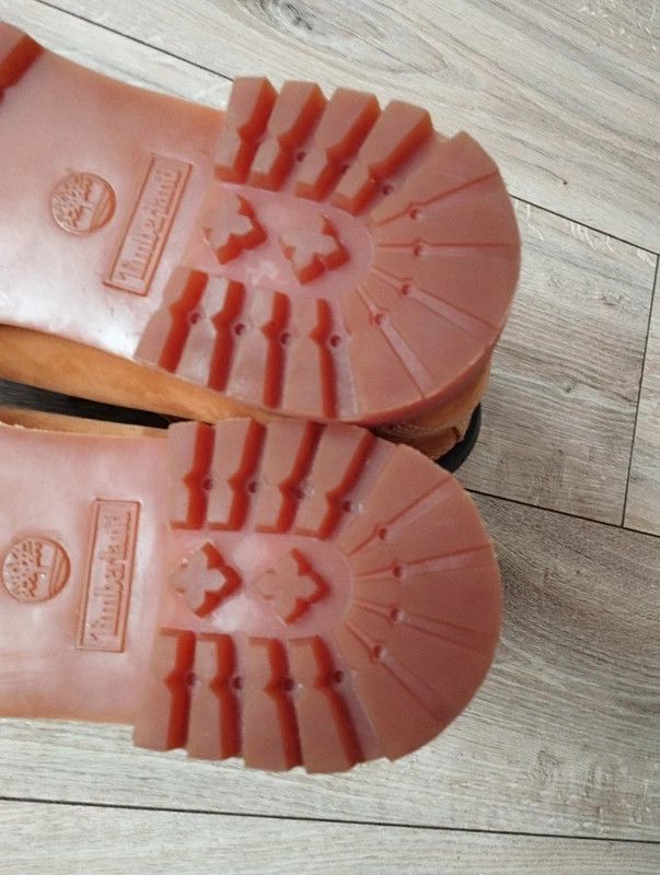 Timberland Timberland Premium Inch 6 Primaloft size 13 47,5 Size US 14 / EU 47 - 8 Thumbnail