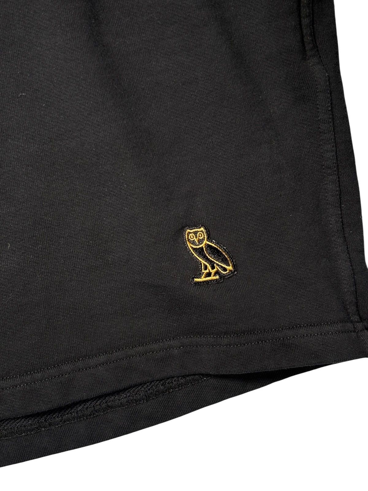 October's Very Own Octobers Very Own Shorts Size US 40 / EU 56 - 2 Thumbnail