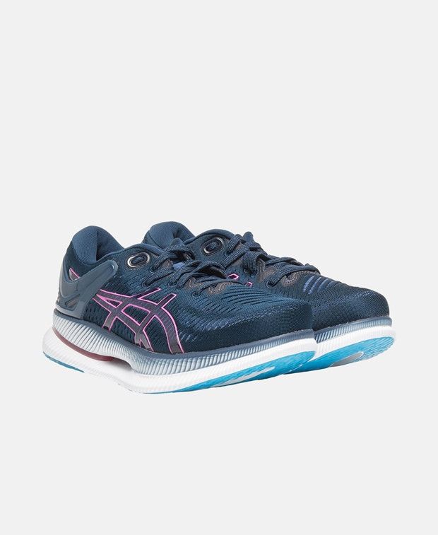 Asics Metaride Running Shoes, Women's (Size 9.5)