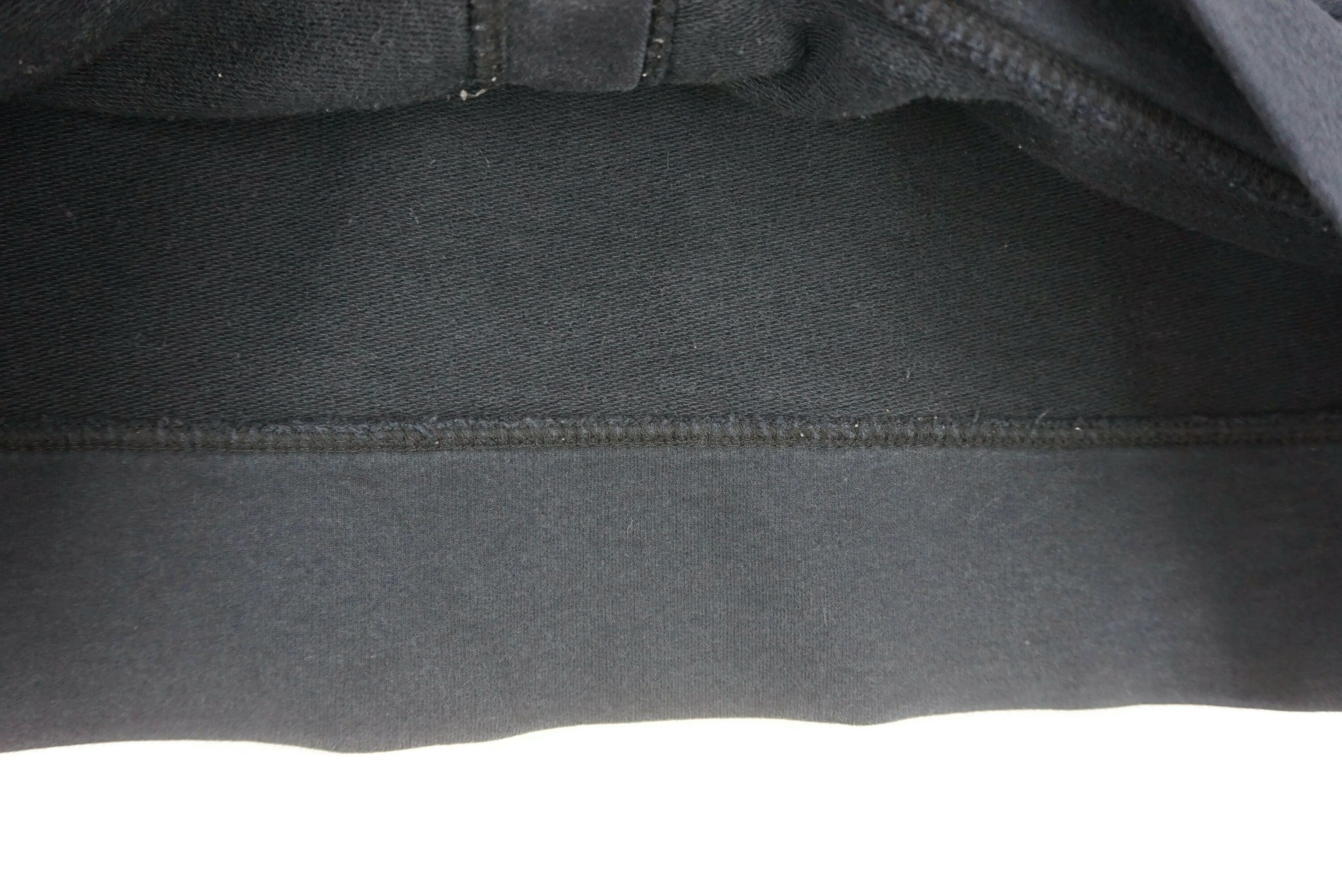Sierra Designs Vintage Sierra Designs Sweater Jacket Size M Snap Front Size US M / EU 48-50 / 2 - 7 Thumbnail