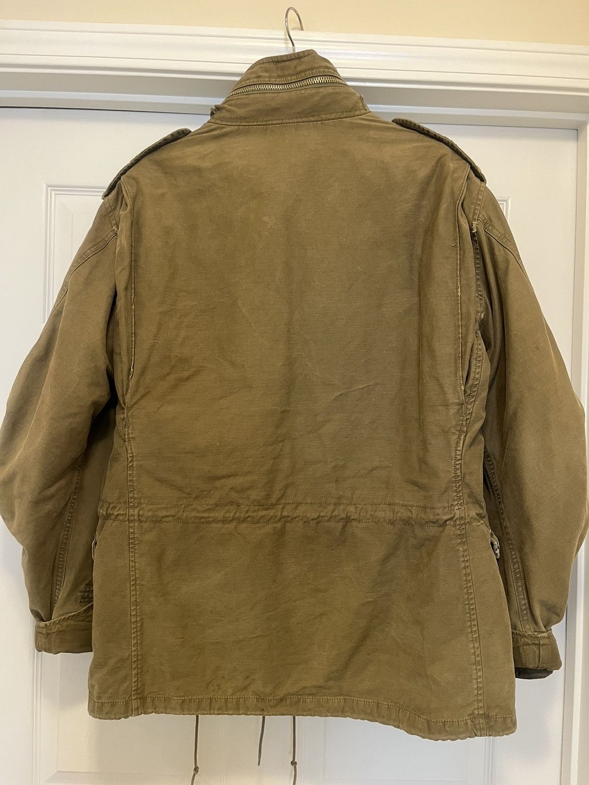 Abercrombie and Fitch フード付きジャケット M s-l1200.jpg