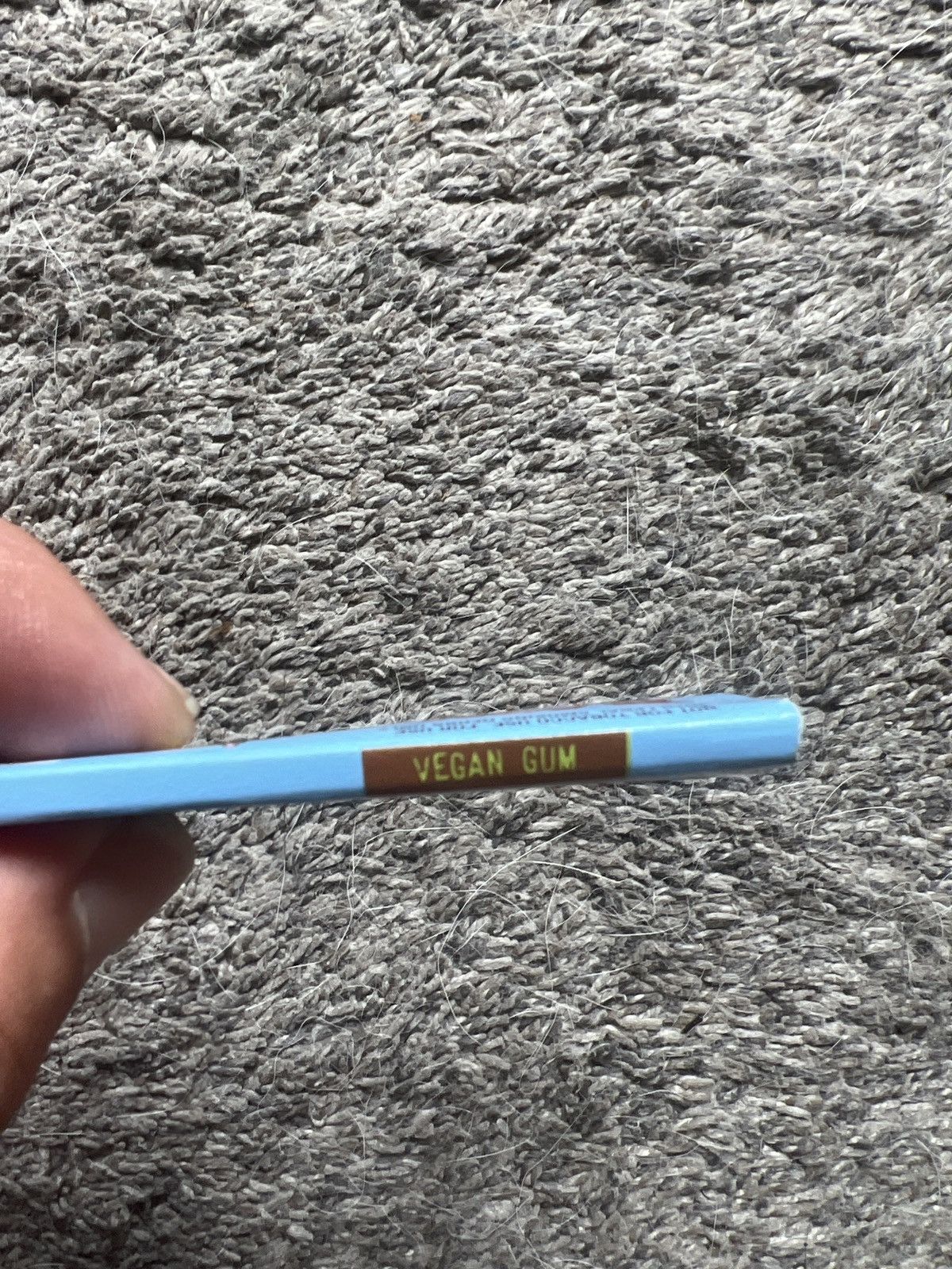 Lyrical Lemonade Lyrical Lemonade X Raw Organic Hemp Rolling Papers Size ONE SIZE - 4 Thumbnail
