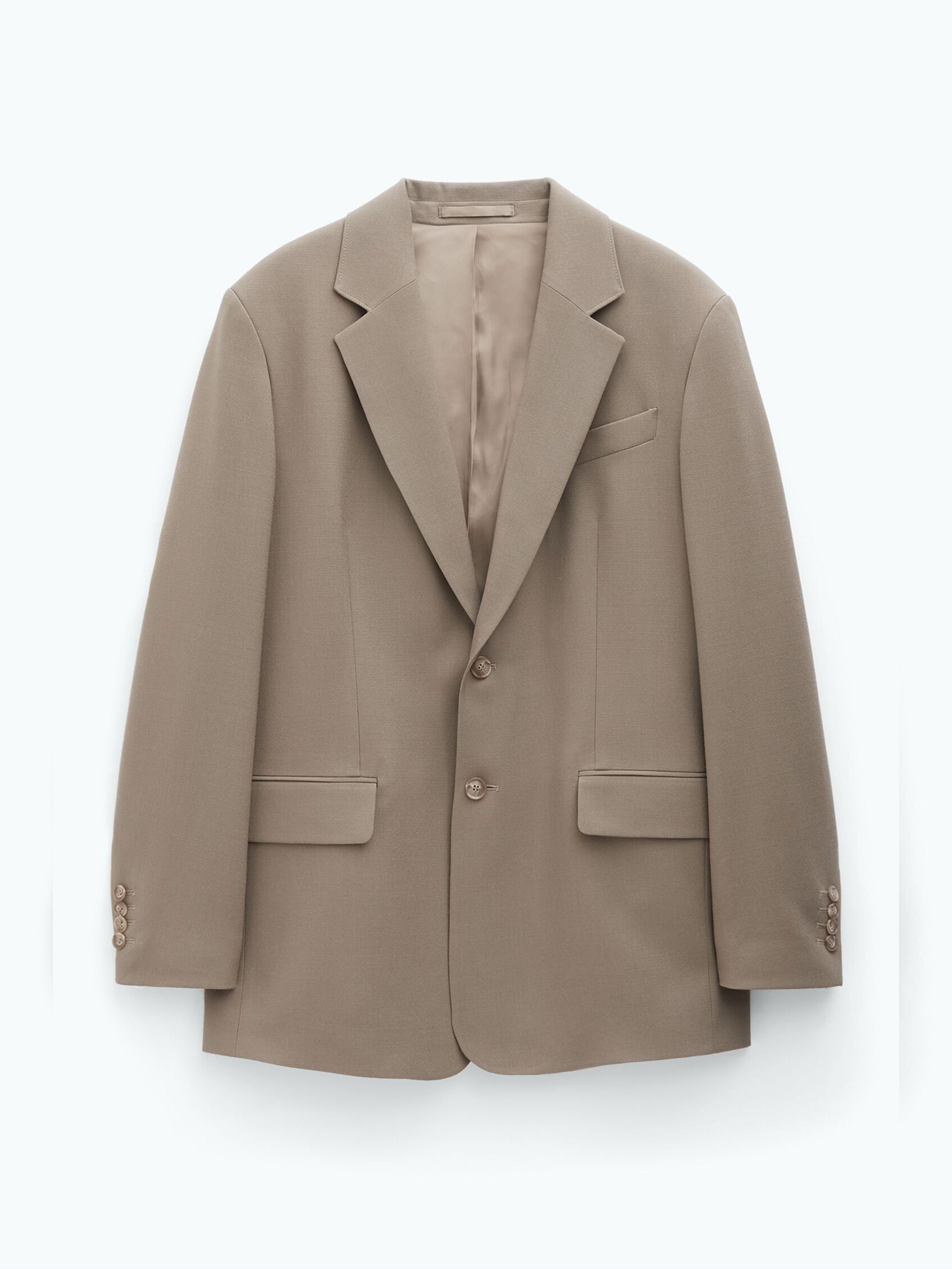 Filippa K Filippa K Davina Blazer Blazer Size XS / US 0-2 / IT 36-38 - 1 Thumbnail