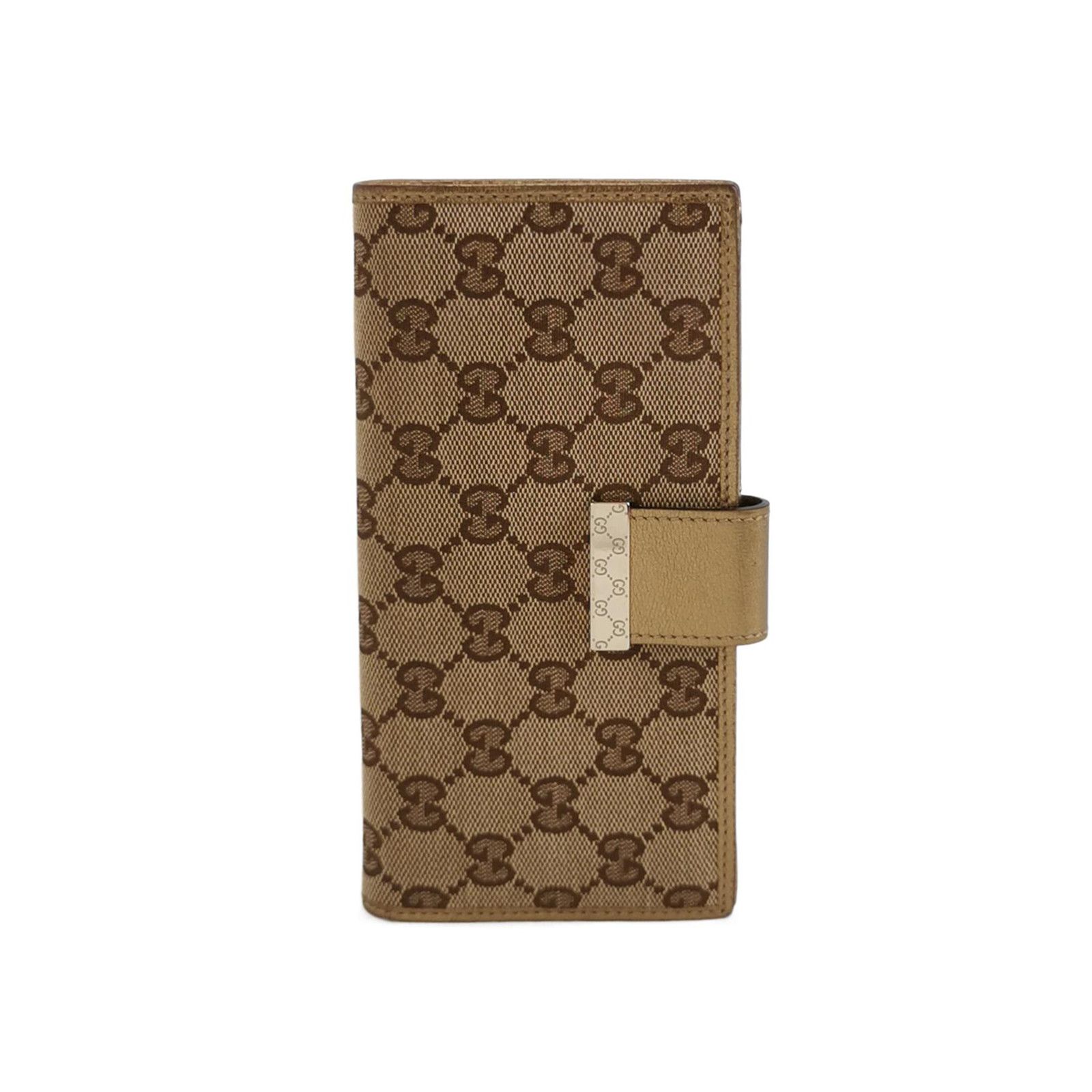 Gucci Gucci Women os Wallets Size ONE SIZE - 1 Thumbnail