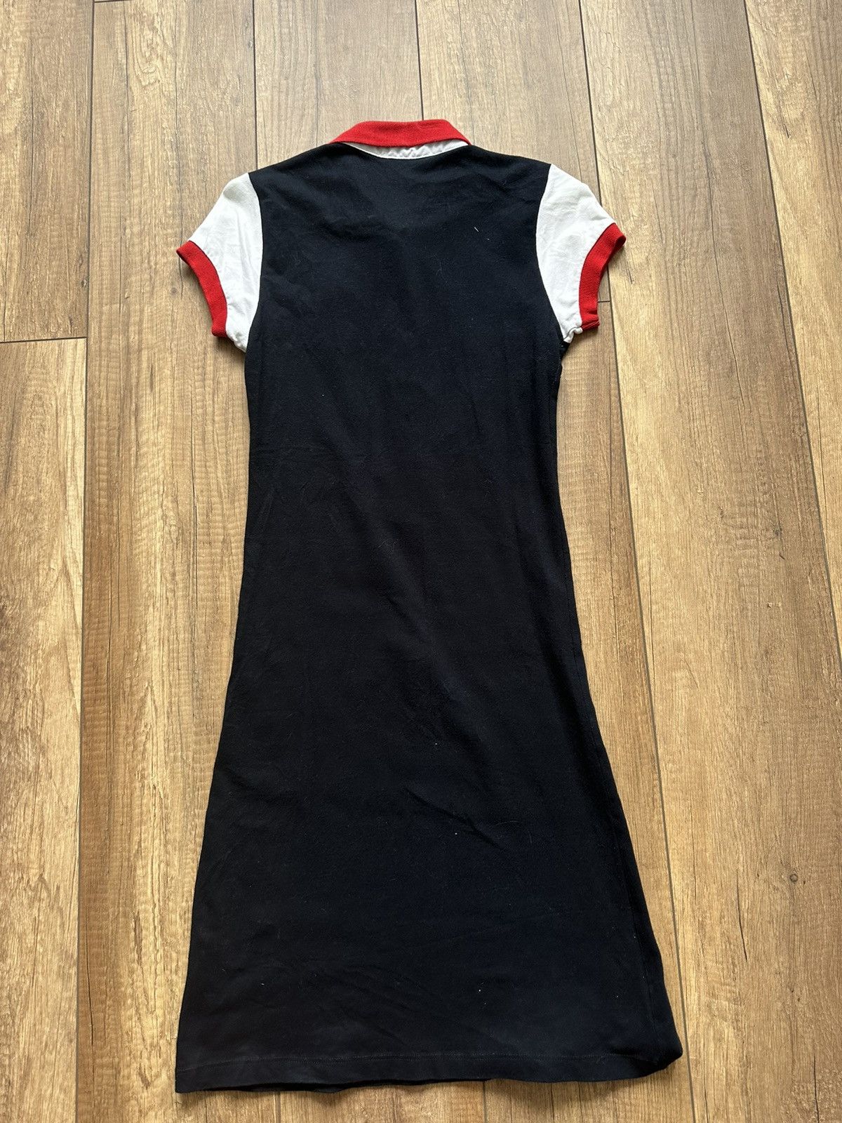 Polo Ralph Lauren × Vintage Dress Ralph Lauren size S Size S / US 4 / IT 40 - 9 Thumbnail
