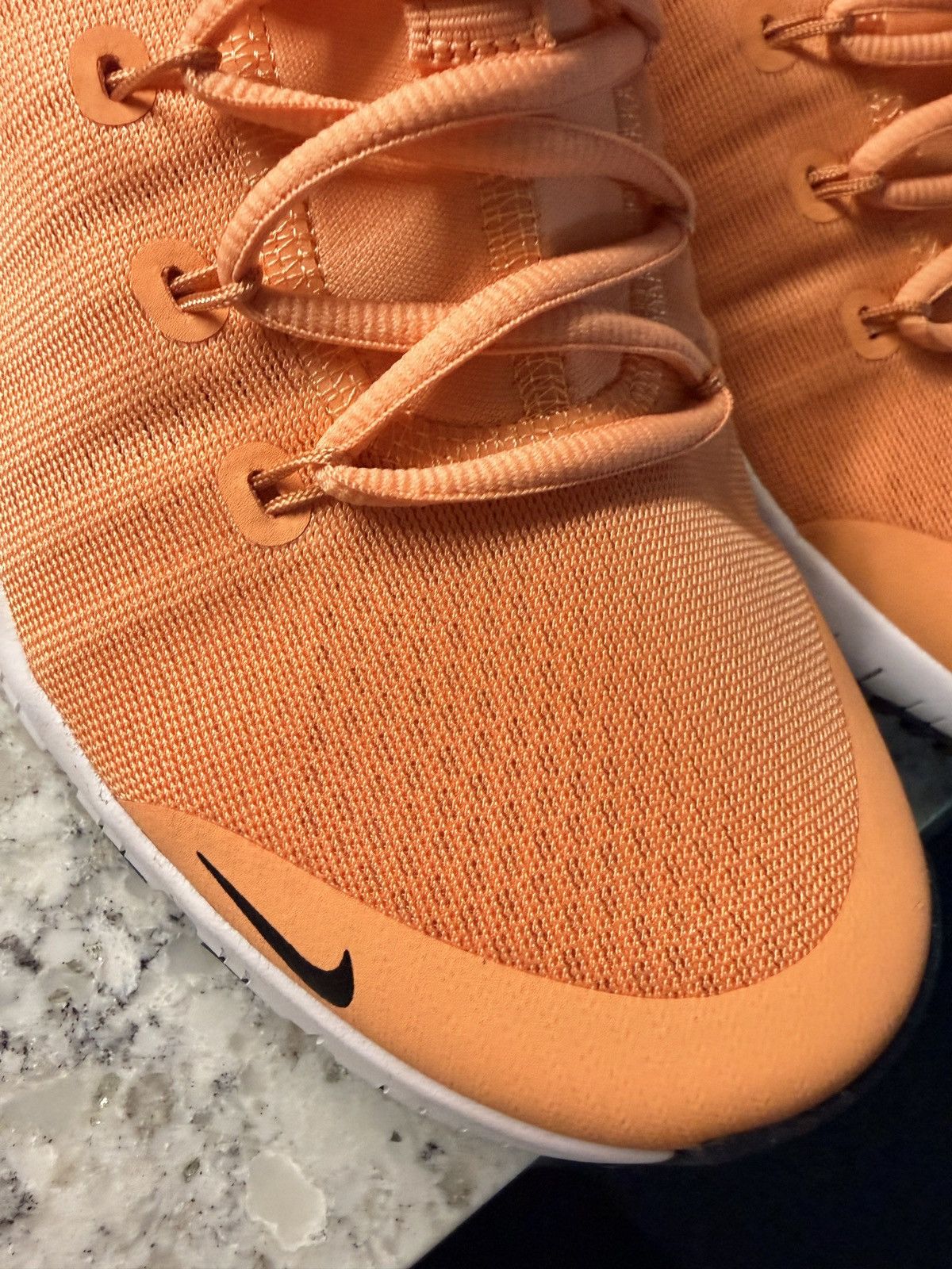 Nike Metacon 6 Size US 12 / EU 45 - 4 Thumbnail
