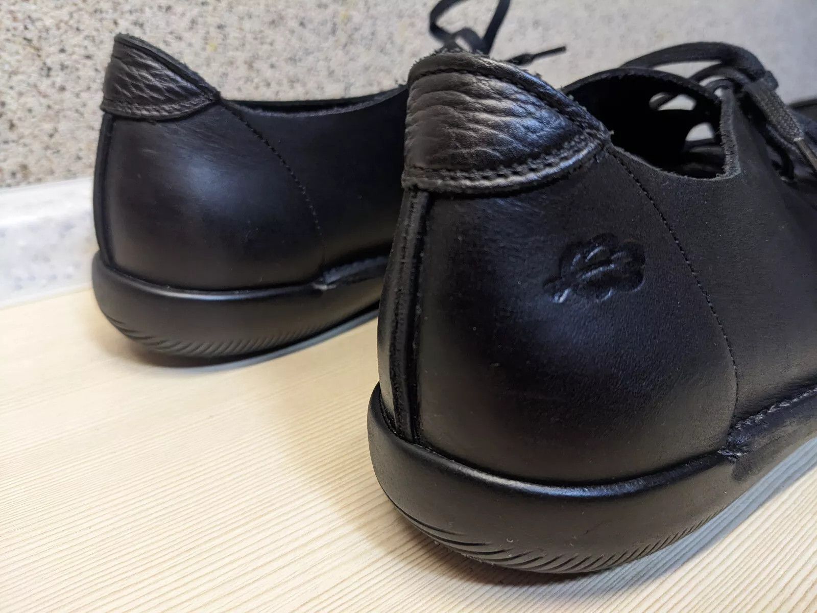 Designer LOINTS OF HOLLAND Shoes 37 Size US 7 / IT 37 - 7 Thumbnail
