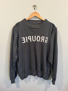 Undercover Small Parts | Grailed