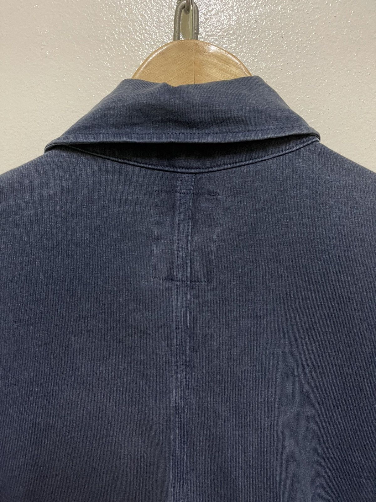 55DSL × Diesel 55DSL Jacket Diesel Size US M / EU 48-50 / 2 - 14 Thumbnail
