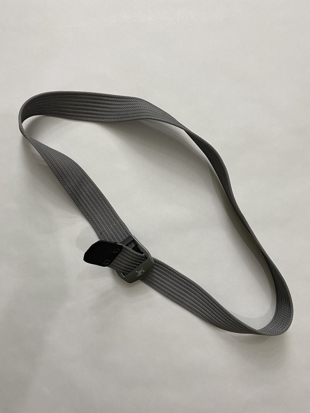 Arc'teryx ARCTERYX BELT. Size 30 - 2 Thumbnail