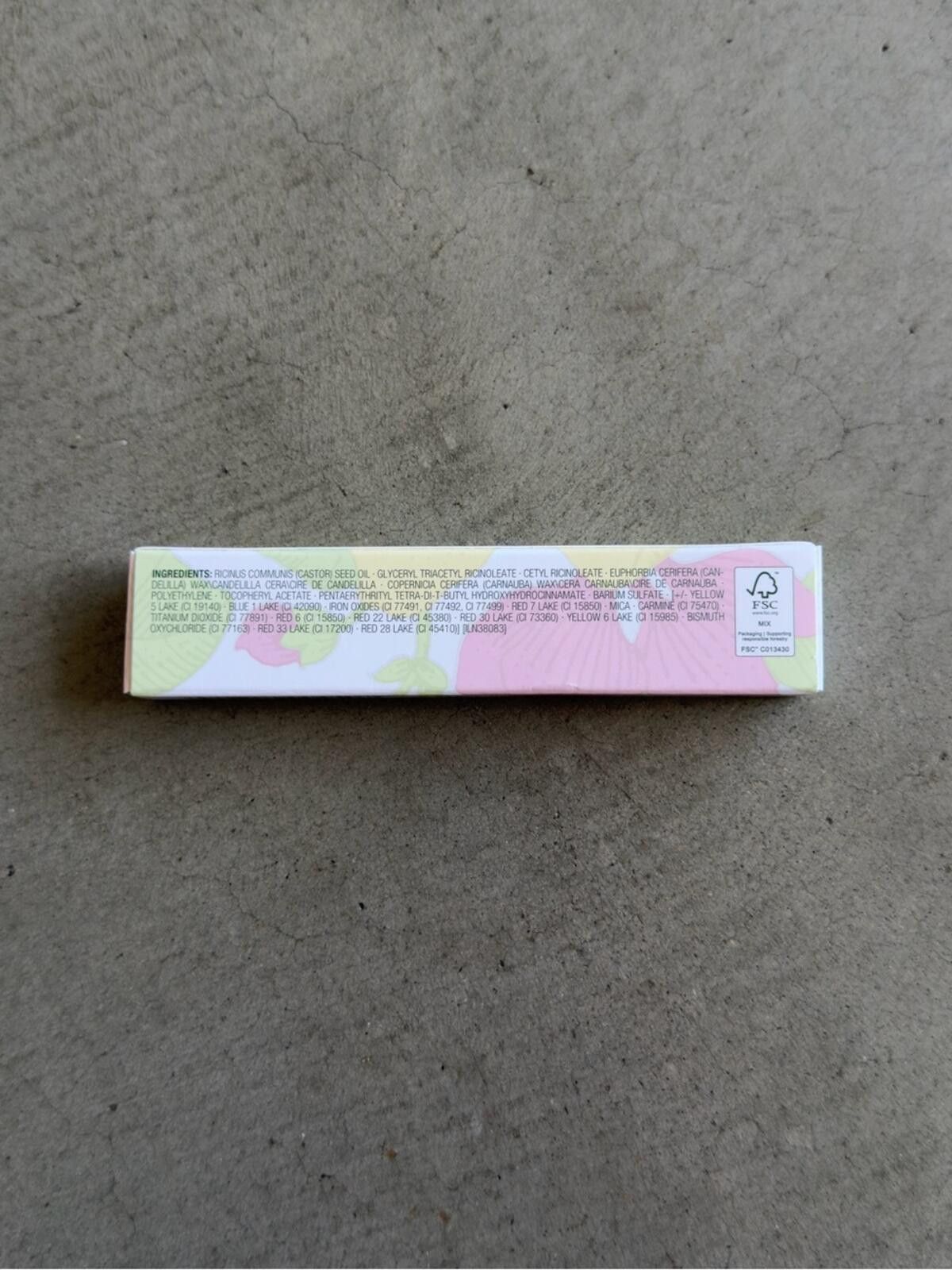 Clique Clinique / Almost Lipstick / Black Honey Size ONE SIZE - 12 Thumbnail