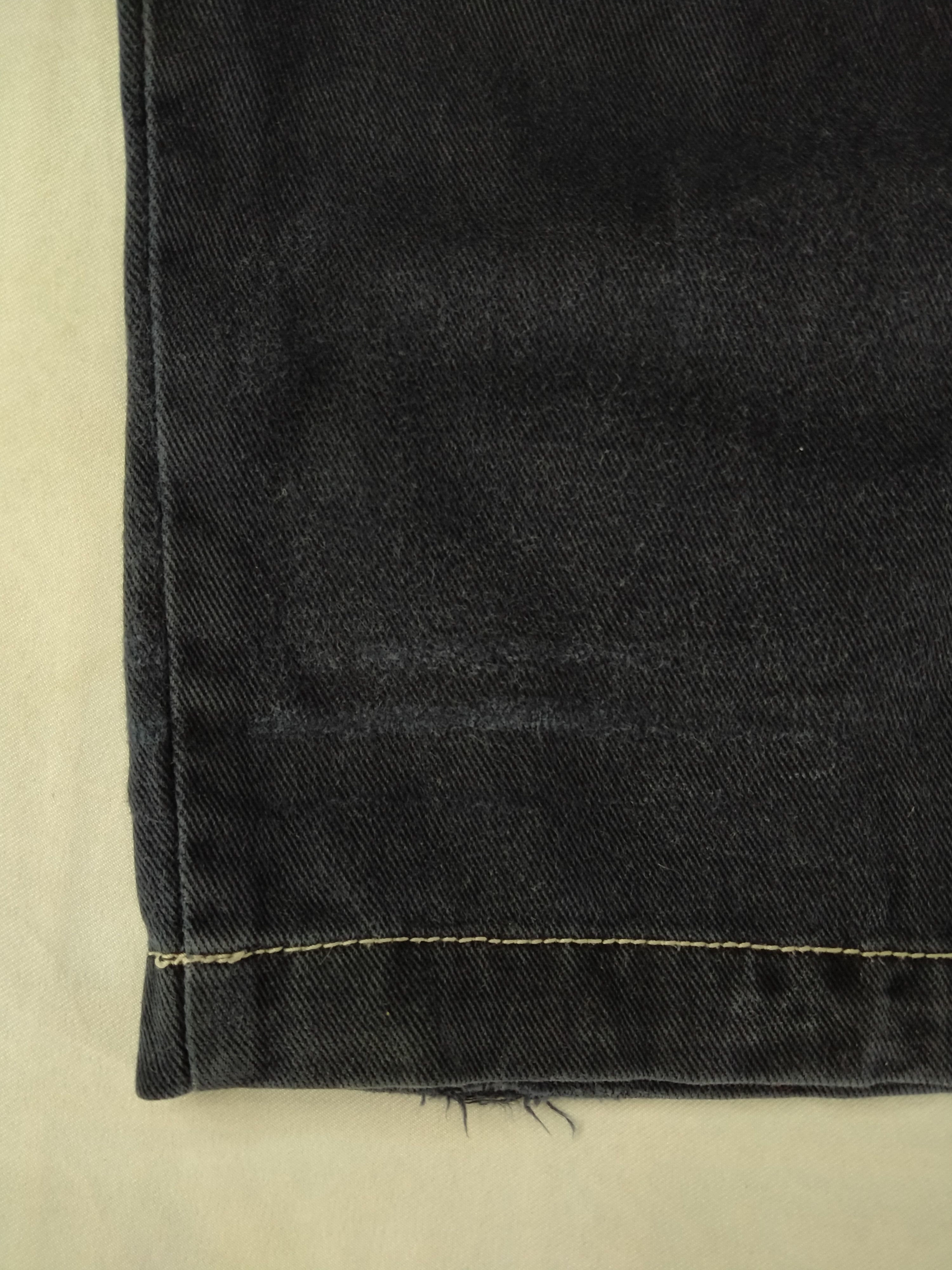 Japanese Brand Raton Laveur Japanese Brand Cargo Multi Pocket 32x33 -CP080 Size US 32 / EU 48 - 14 Thumbnail