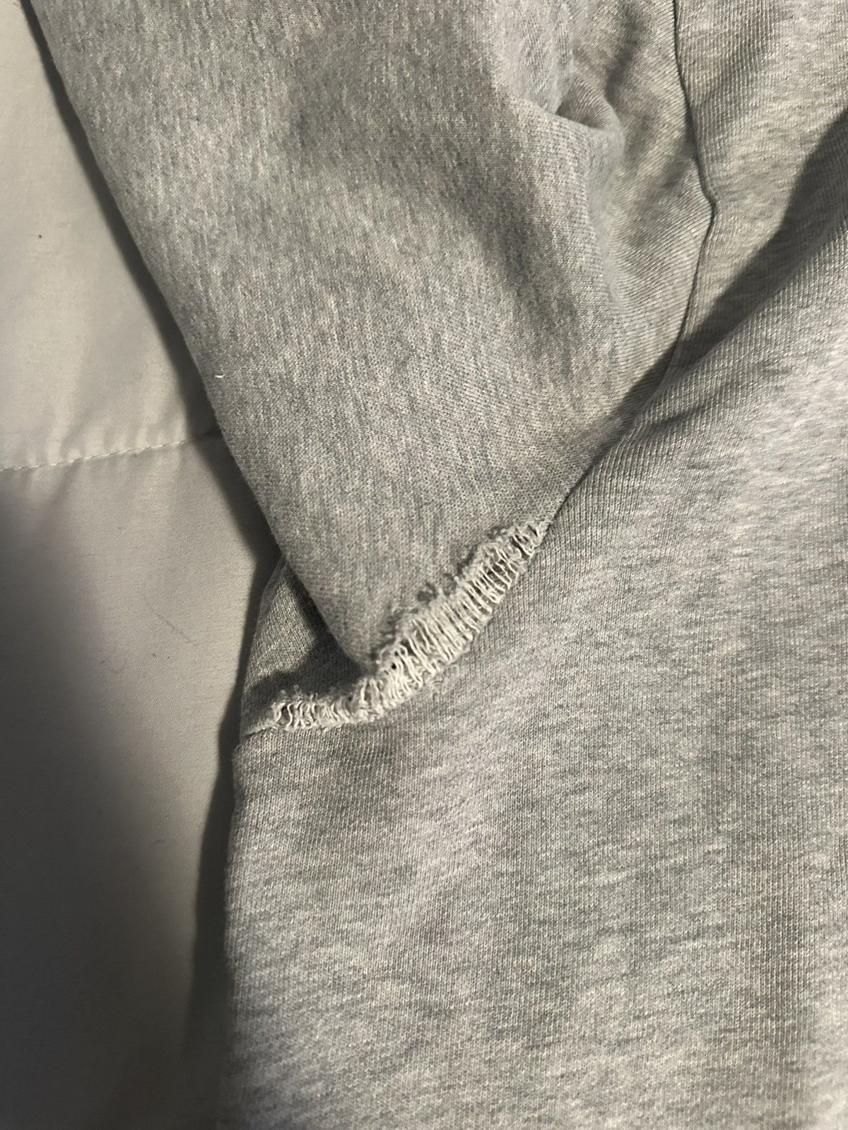 G-Star G Star Raw Hoodie Size US XXL / EU 58 / 5 - 5 Thumbnail