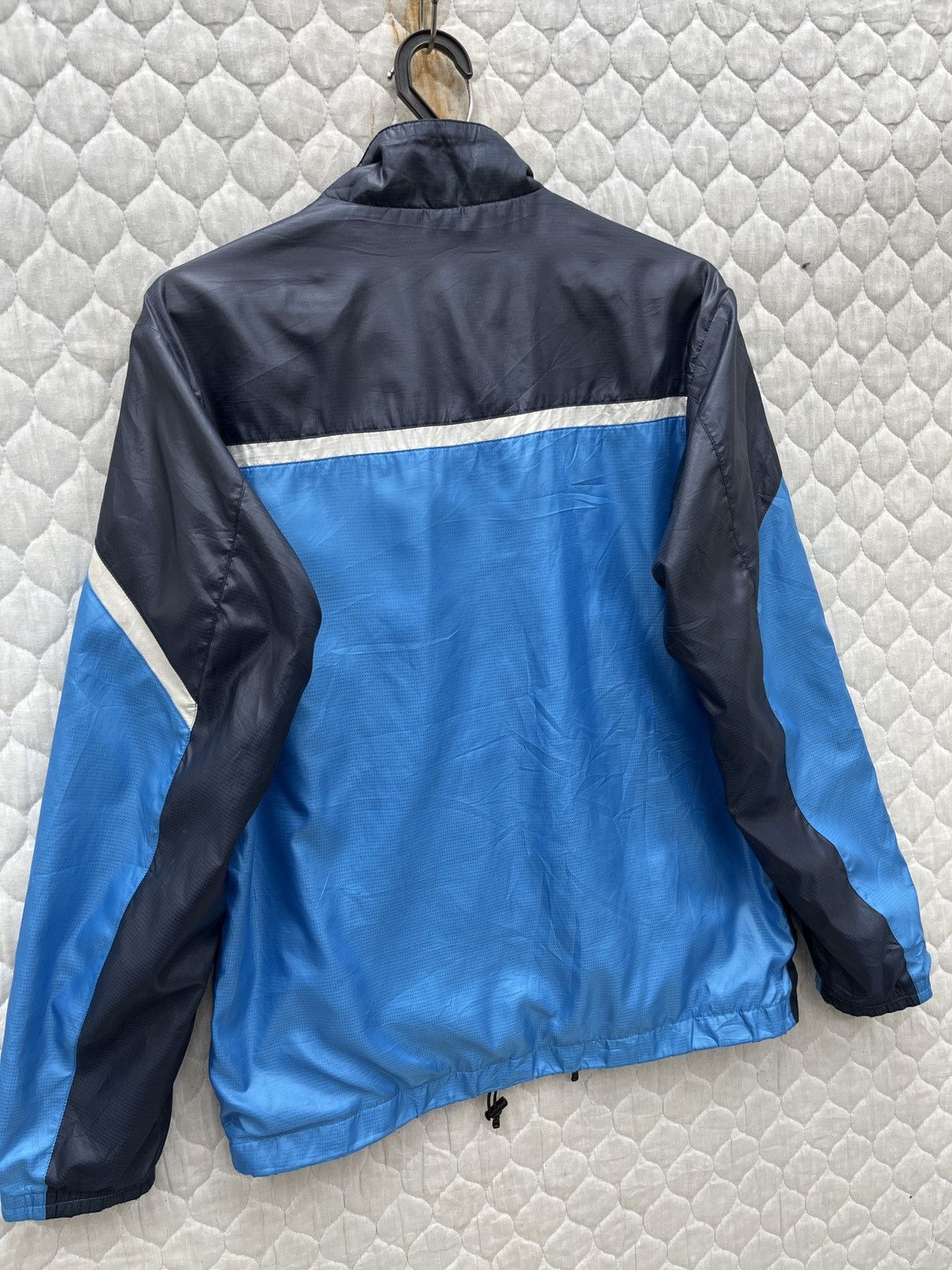 Diadora 🔥🔥🔥STEALS DIADORA LIGHT JACKET Size US M / EU 48-50 / 2 - 6 Thumbnail