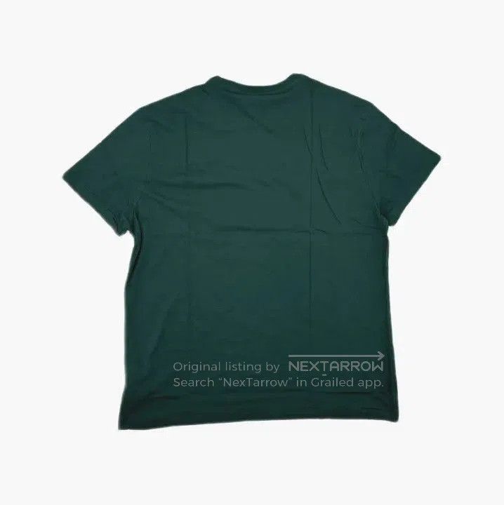 Polo Ralph Lauren Polo Ralph Lauren Pony Embroidery Short. Size US XL / EU 56 / 4 - 3 Thumbnail