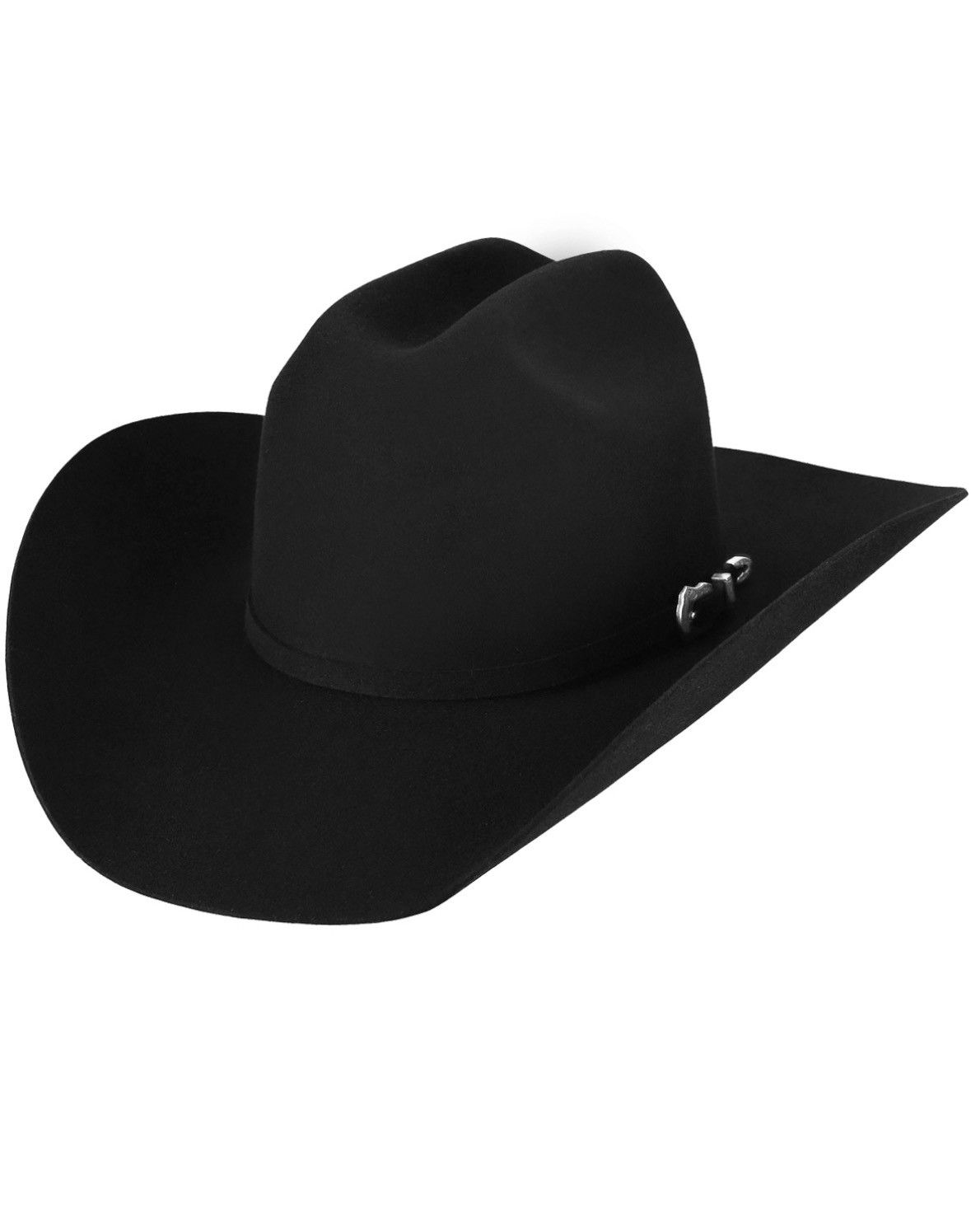 Designer Hamcus Cyber Cowboy Hat | Grailed