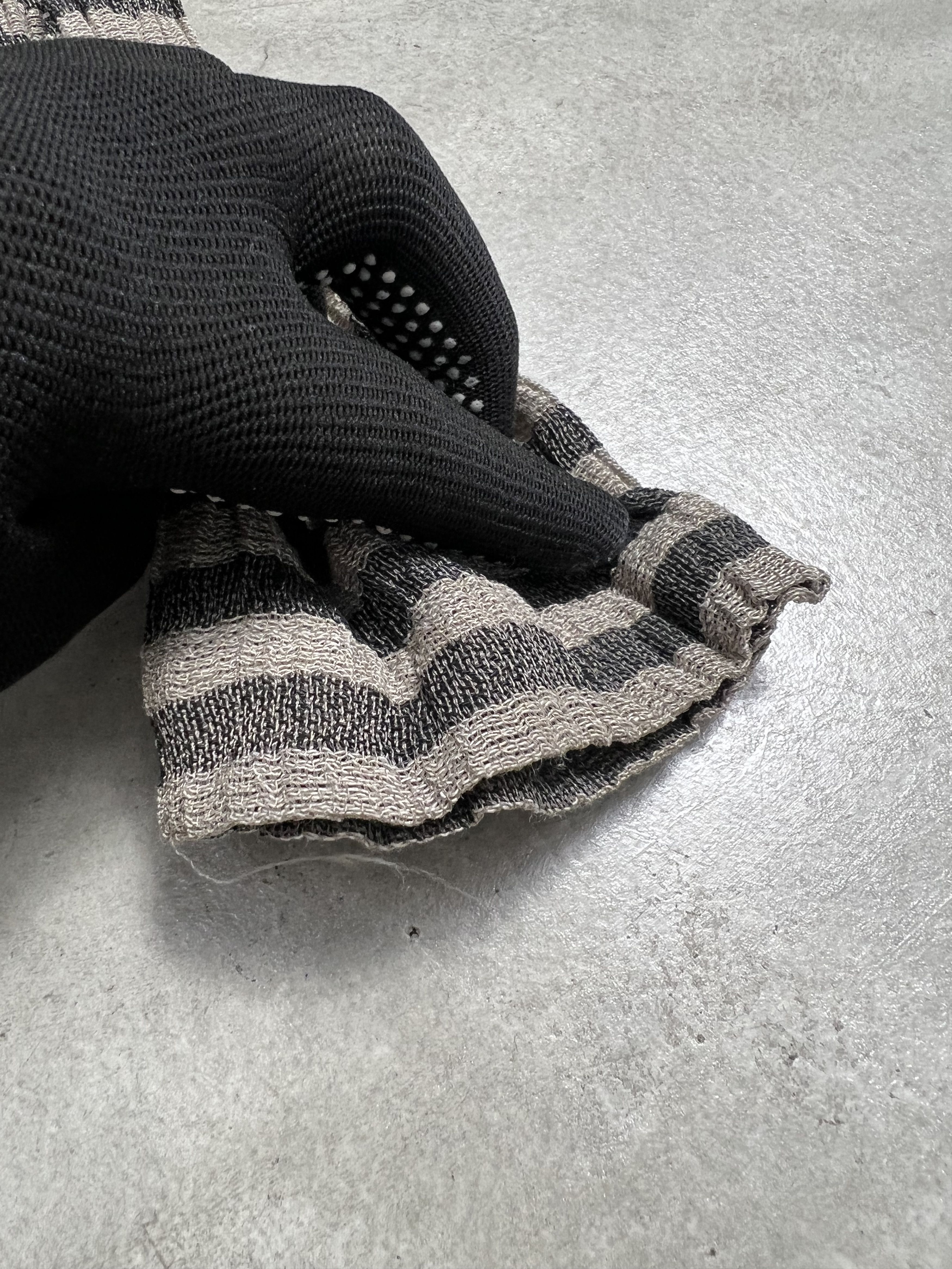 Issey Miyake × Japanese Brand Vintage Plantation ISSEY MIYAKE Knit Cardigan GTMPT493 Size M / US 6-8 / IT 42-44 - 3 Thumbnail