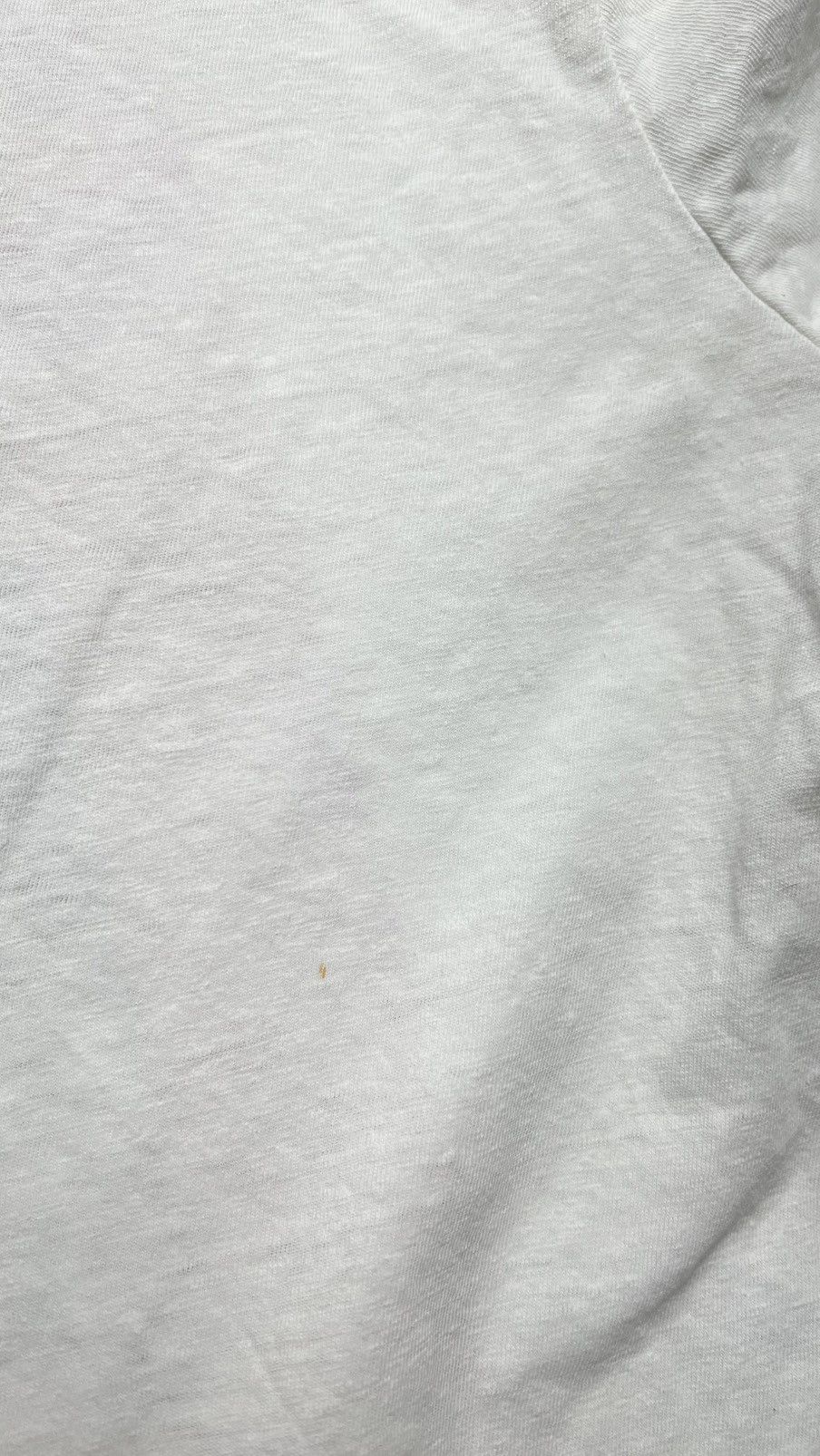 Dsquared2 Dsquared 2 big logo D2 parties since 1964 t shirt Size US L / EU 52-54 / 3 - 8 Thumbnail