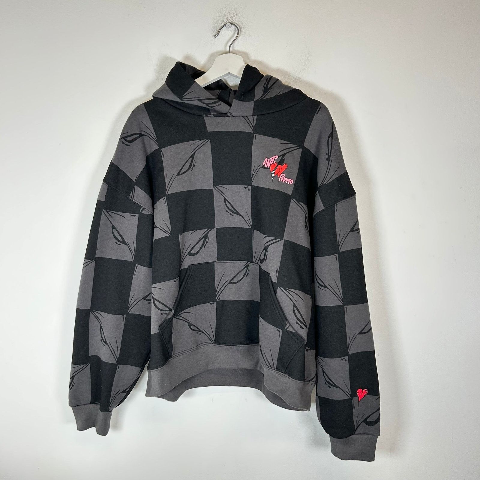 Matty Boy Matty Boy 99 Eyes “Anti Promo” Set | Grailed