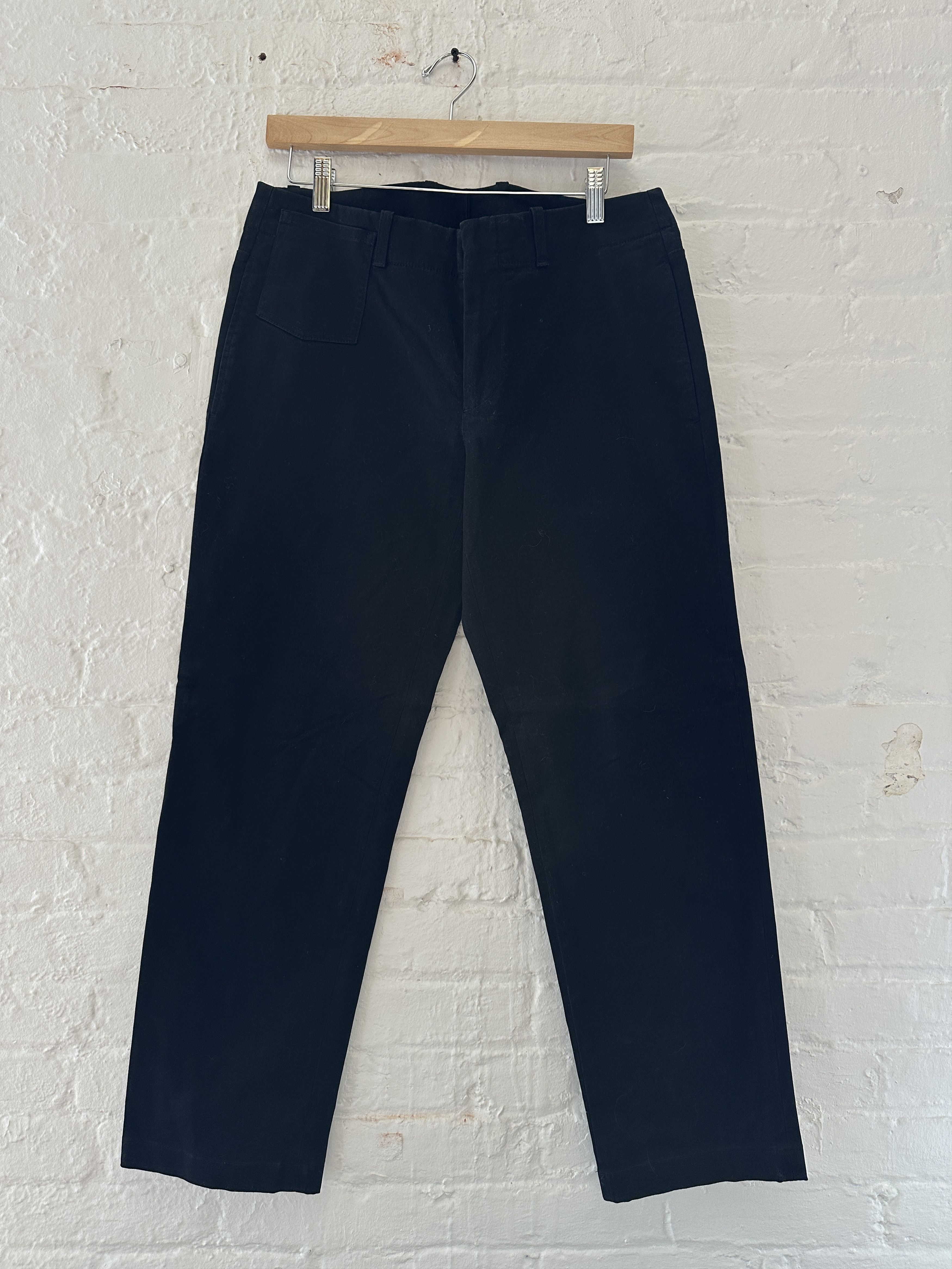 Men's Maison Margiela Bottoms | Grailed
