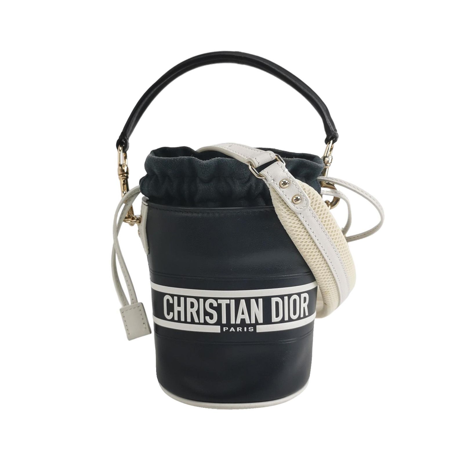 Dior Dior Women os Crossbody Bags Size ONE SIZE - 1 Thumbnail