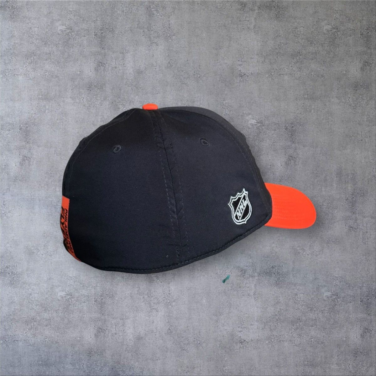 Other Philadelphia Flyers Sports Baseball Cap Hat. Size ONE SIZE - 8 Thumbnail