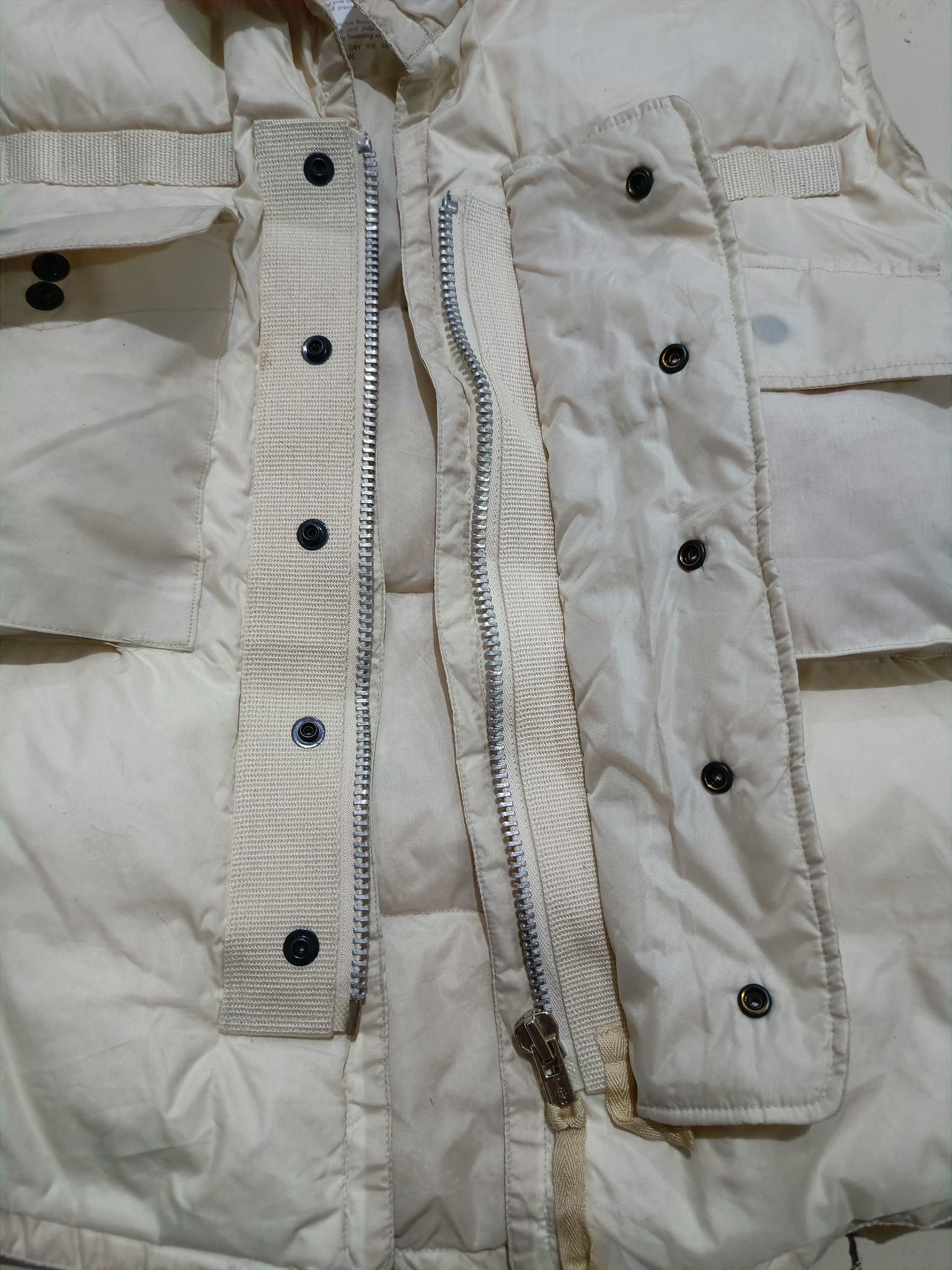 Other Mirror G59 Combat Size US L / EU 52-54 / 3 - 6 Thumbnail