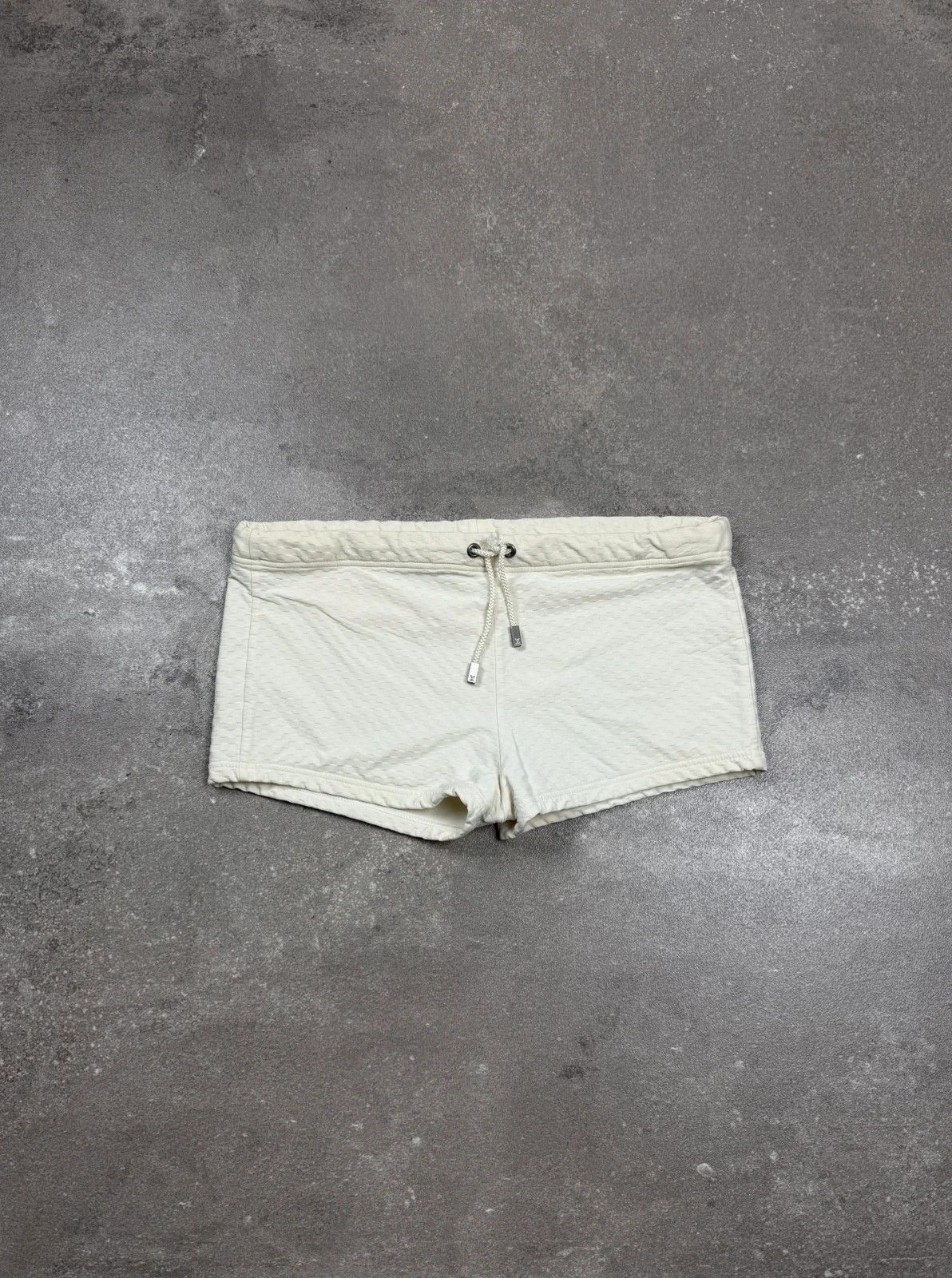 Louis Vuitton Louis Vuitton swimsuit monogram old money luxury Size 29" - 1 Thumbnail