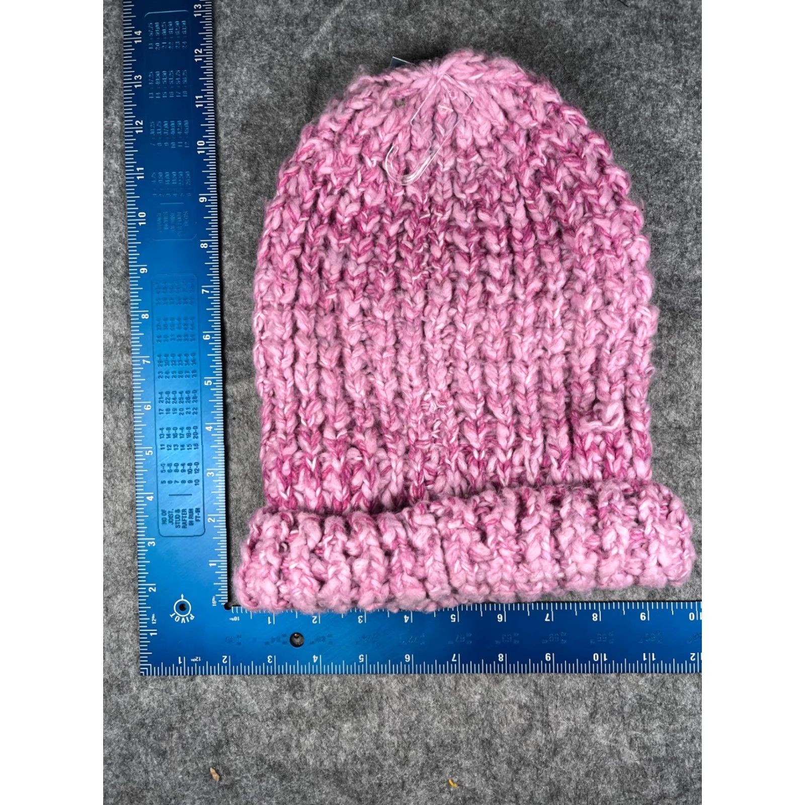 Vintage VINTAGE None Size ONE SIZE - 4 Thumbnail