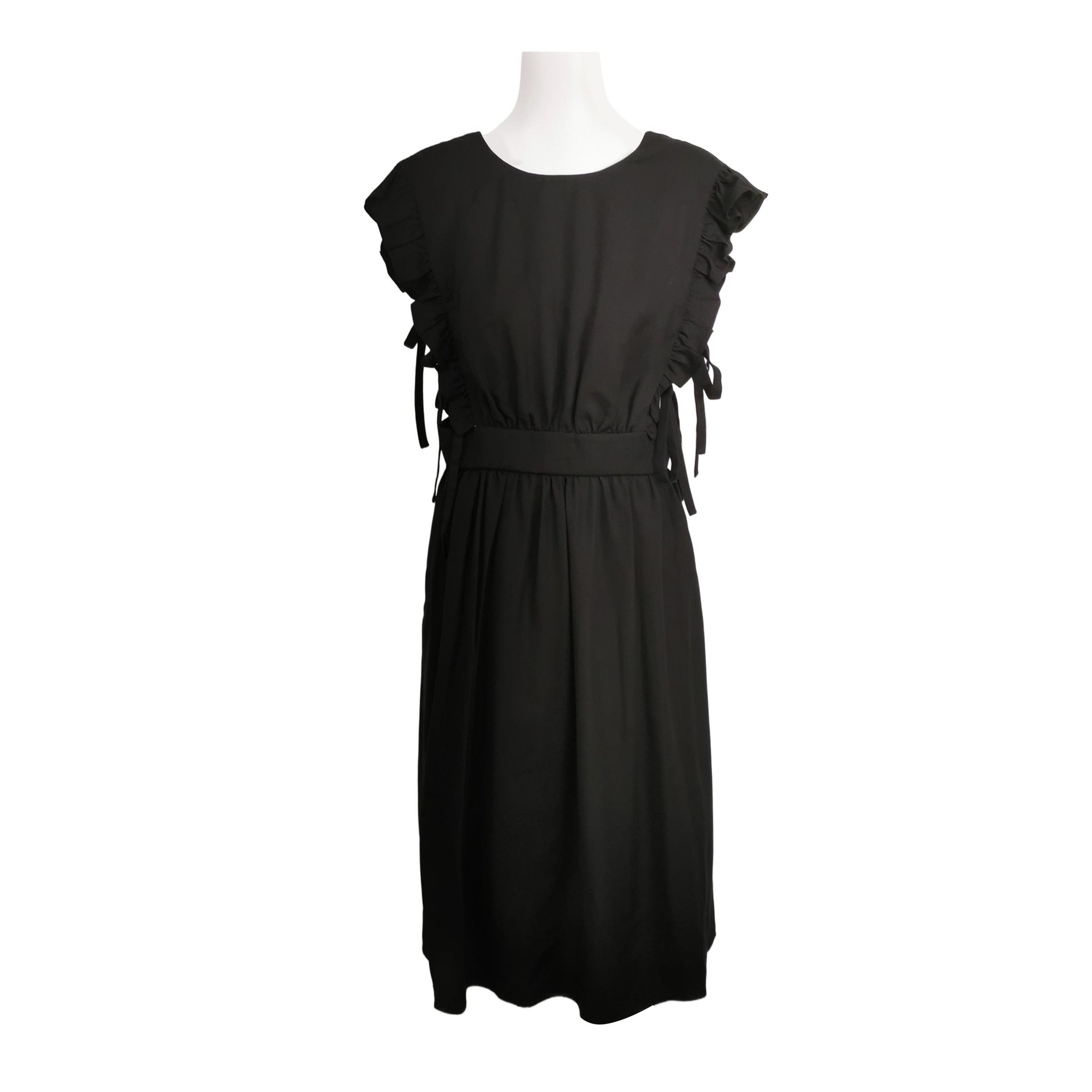Gucci Gucci Women it_38 Midi Size XS / US 0-2 / IT 36-38 - 1 Thumbnail