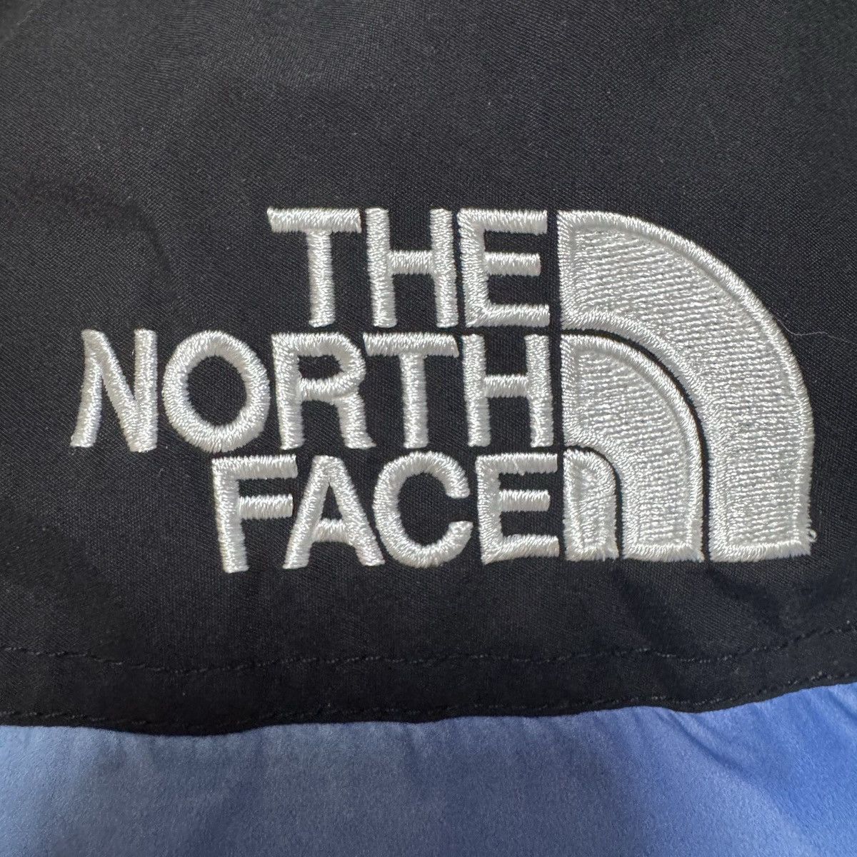 Supreme × The North Face Supreme tnf the north face mountain baltoro nuptse Jacket Size US S / EU 44-46 / 1 - 6 Thumbnail