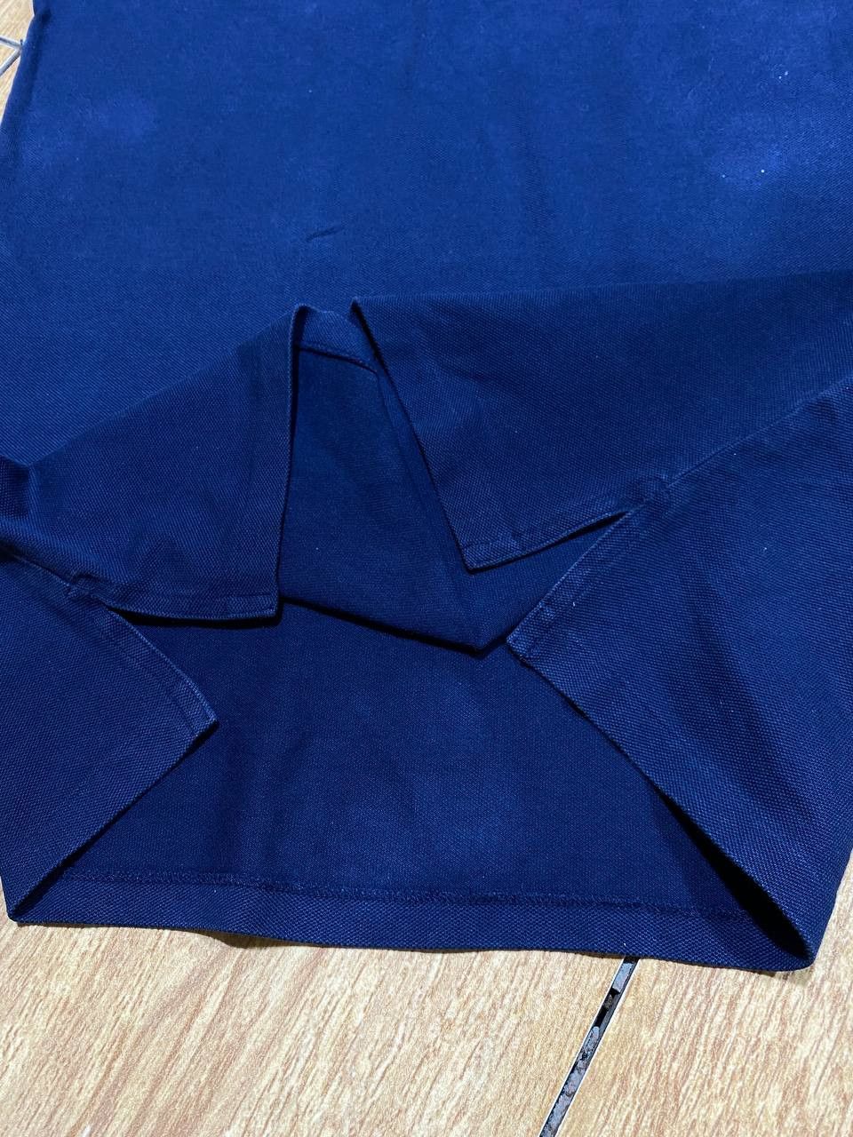Polo Ralph Lauren Polo Golf Ralph Lauren Size US S / EU 44-46 / 1 - 10 Thumbnail