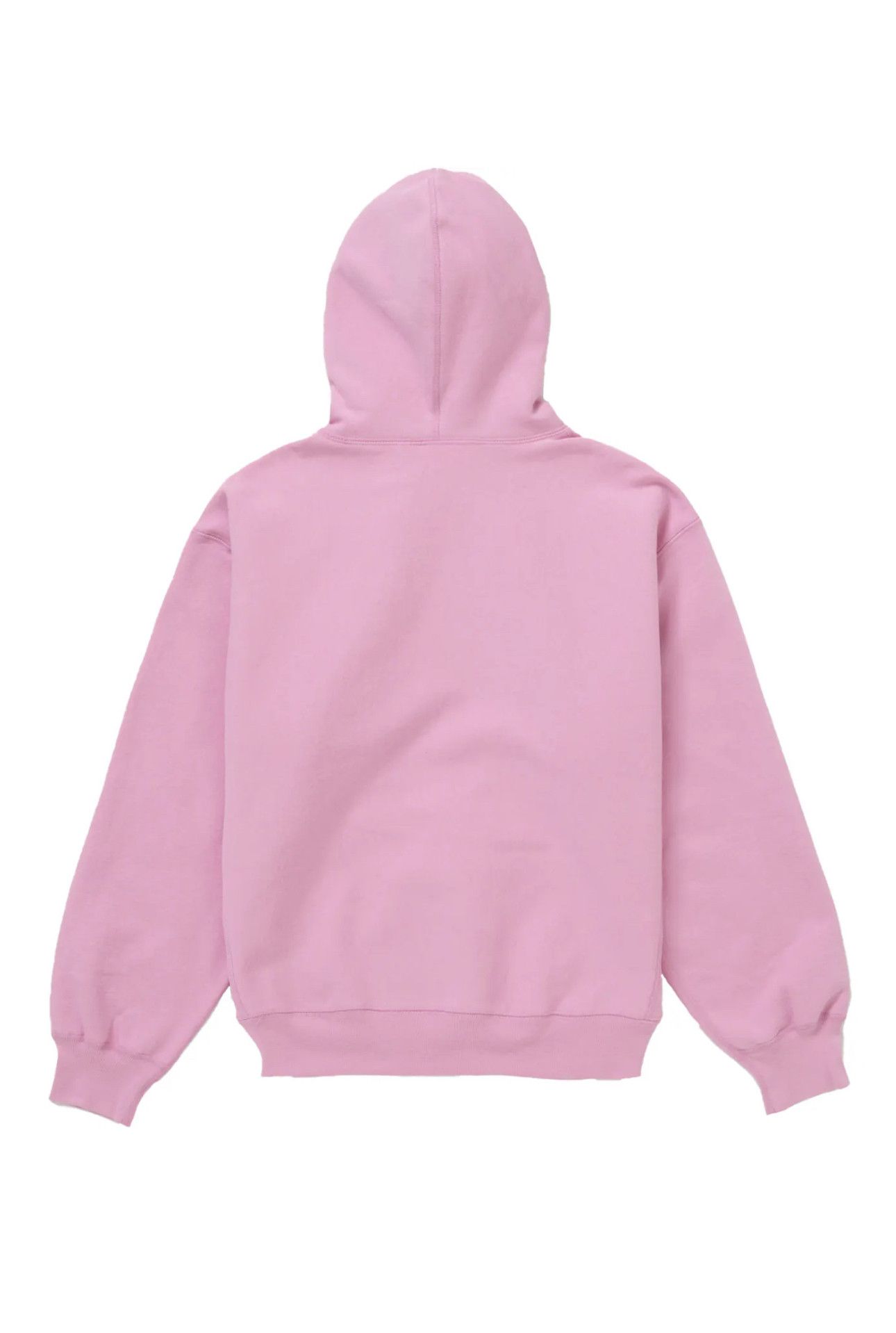 Supreme Supreme Box Logo Hoodie Size US L / EU 52-54 / 3 - 2 Thumbnail