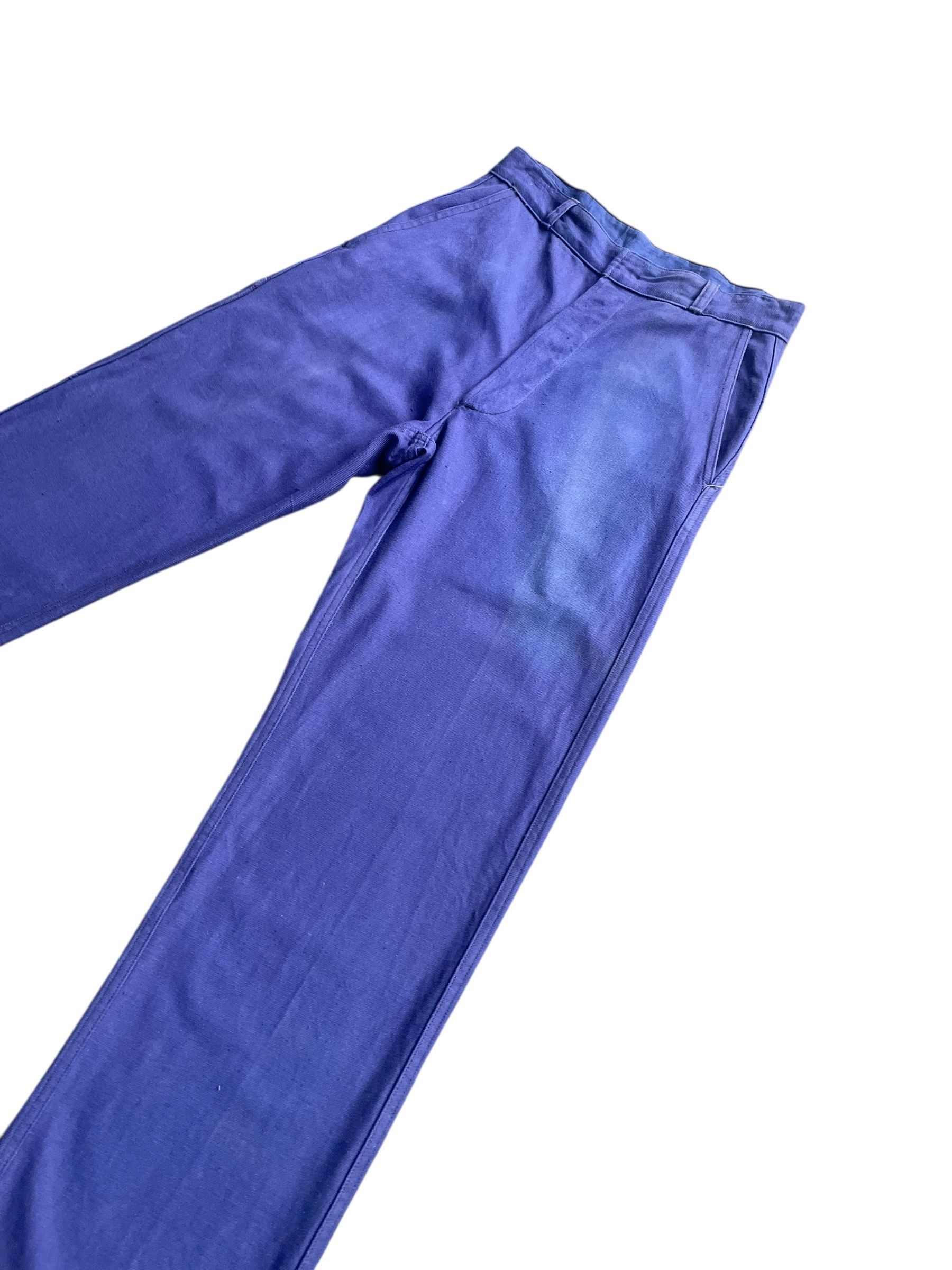 Danton Danton French Workwear Size US 30 / EU 46 - 2 Thumbnail