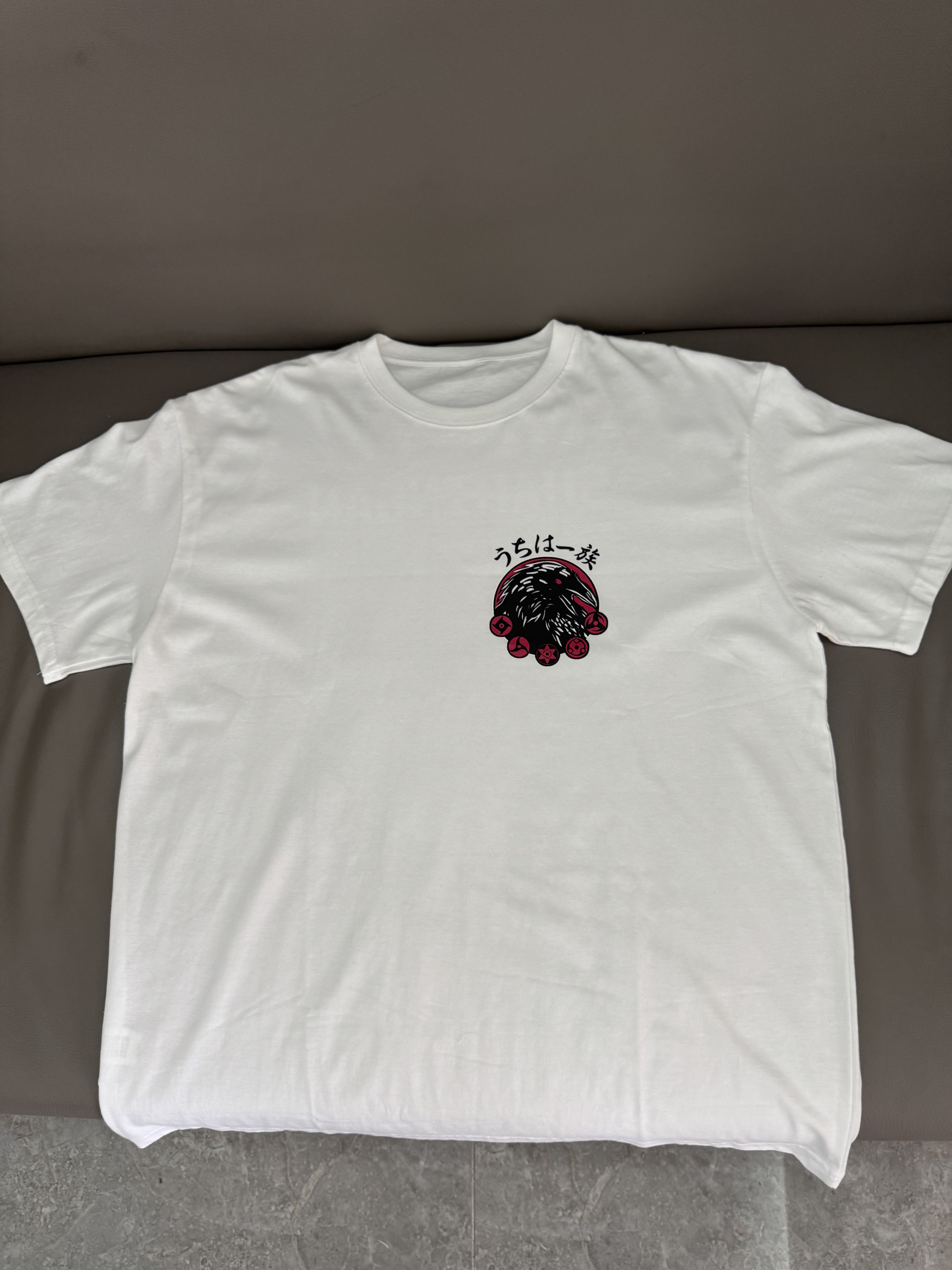 Other Men's Short-Sleeve T-Shirt Size US XL / EU 56 / 4 - 2 Thumbnail