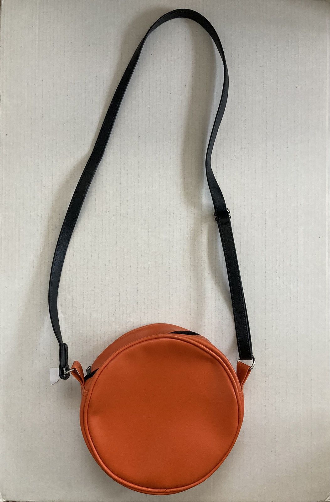 Other TRICK OR TREAT ‘R SAM JACK O LANTERN CROSSBODY PURSE BAG 🎃 Size ONE SIZE - 2 Thumbnail